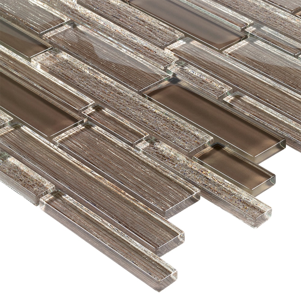 Elida Ceramica LW091018ST Ceramic-Tile - View #3