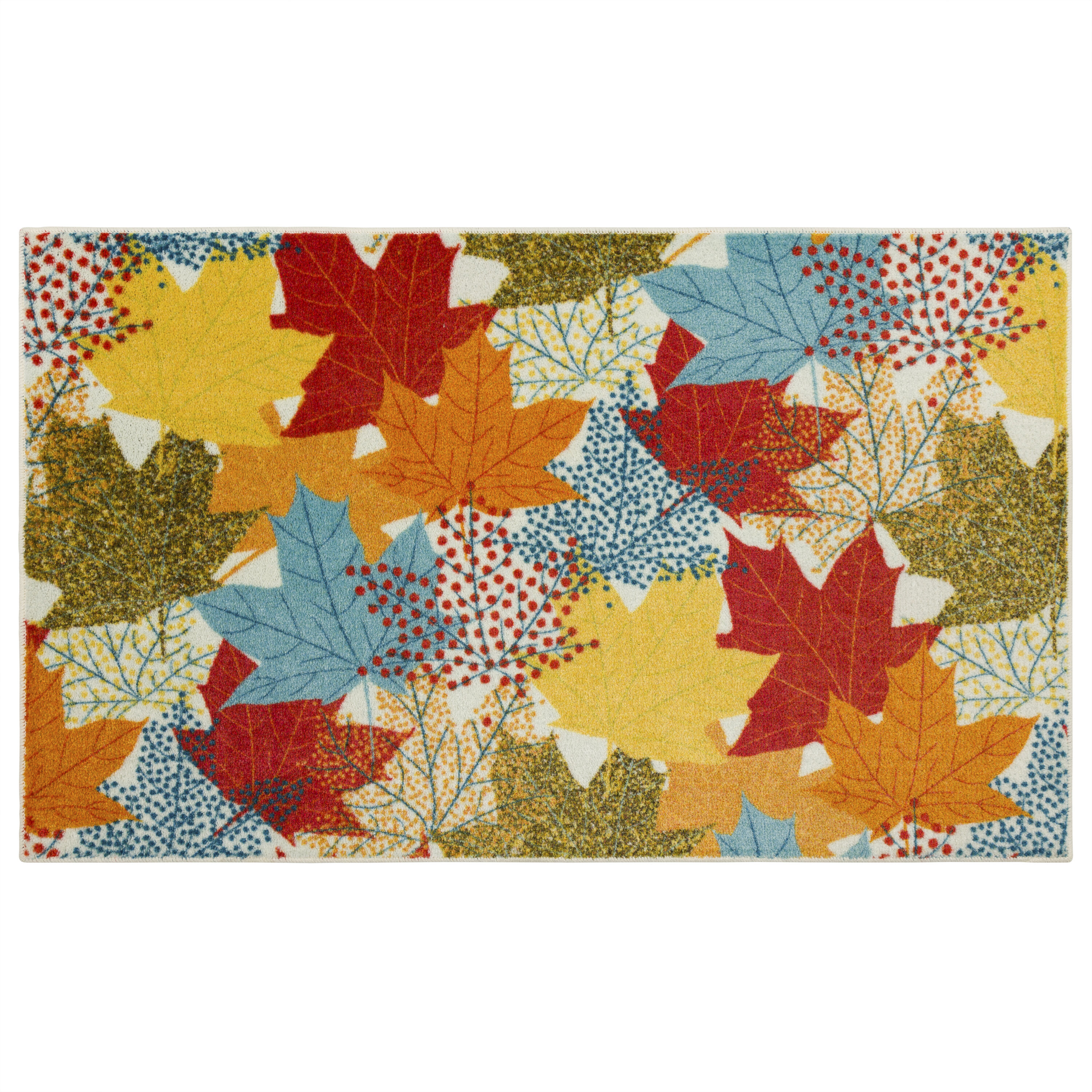 Mohawk Home ZW175 A416 030050 rugs - View #10
