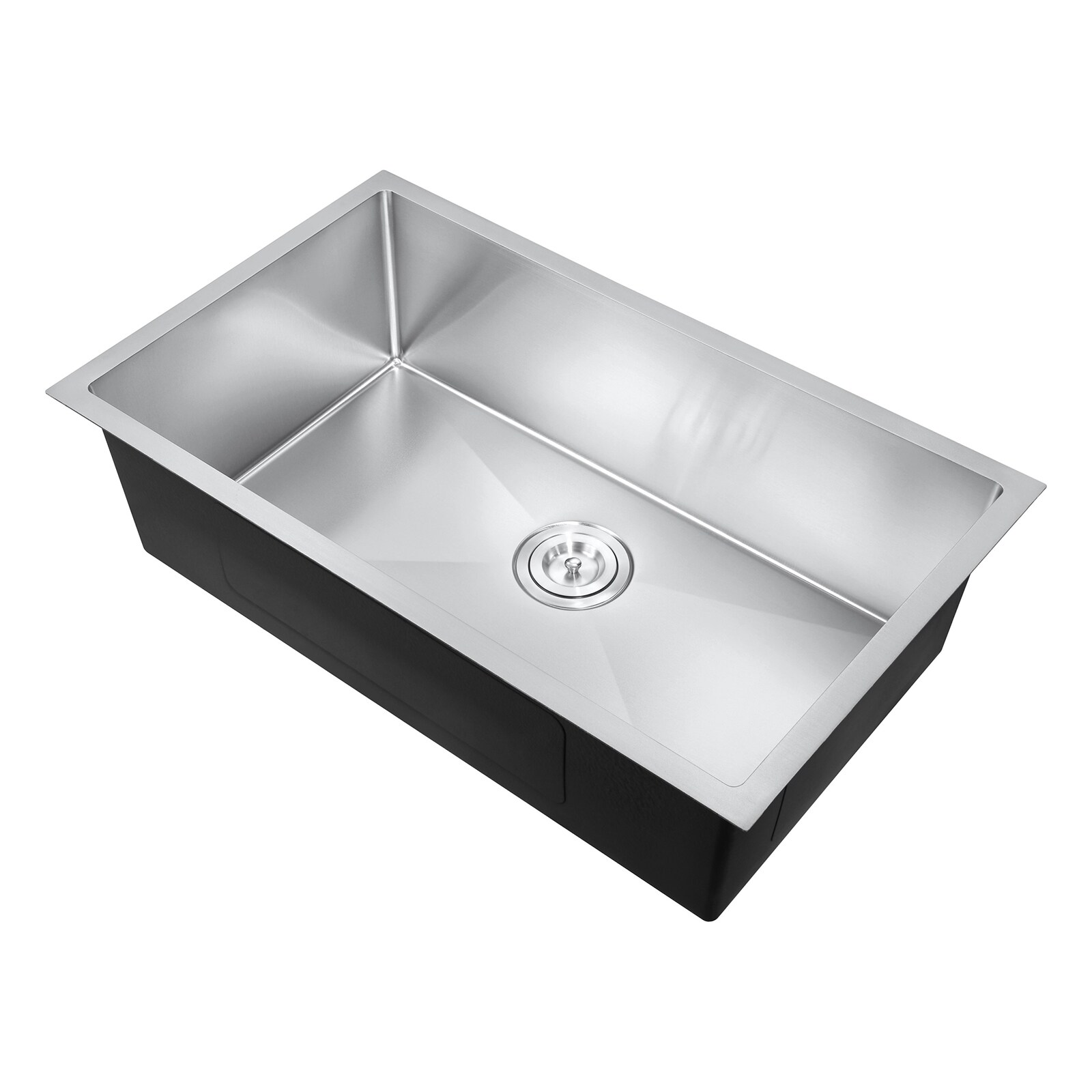 Mondawe MD-W6221 Kitchen-Sinks - View #4