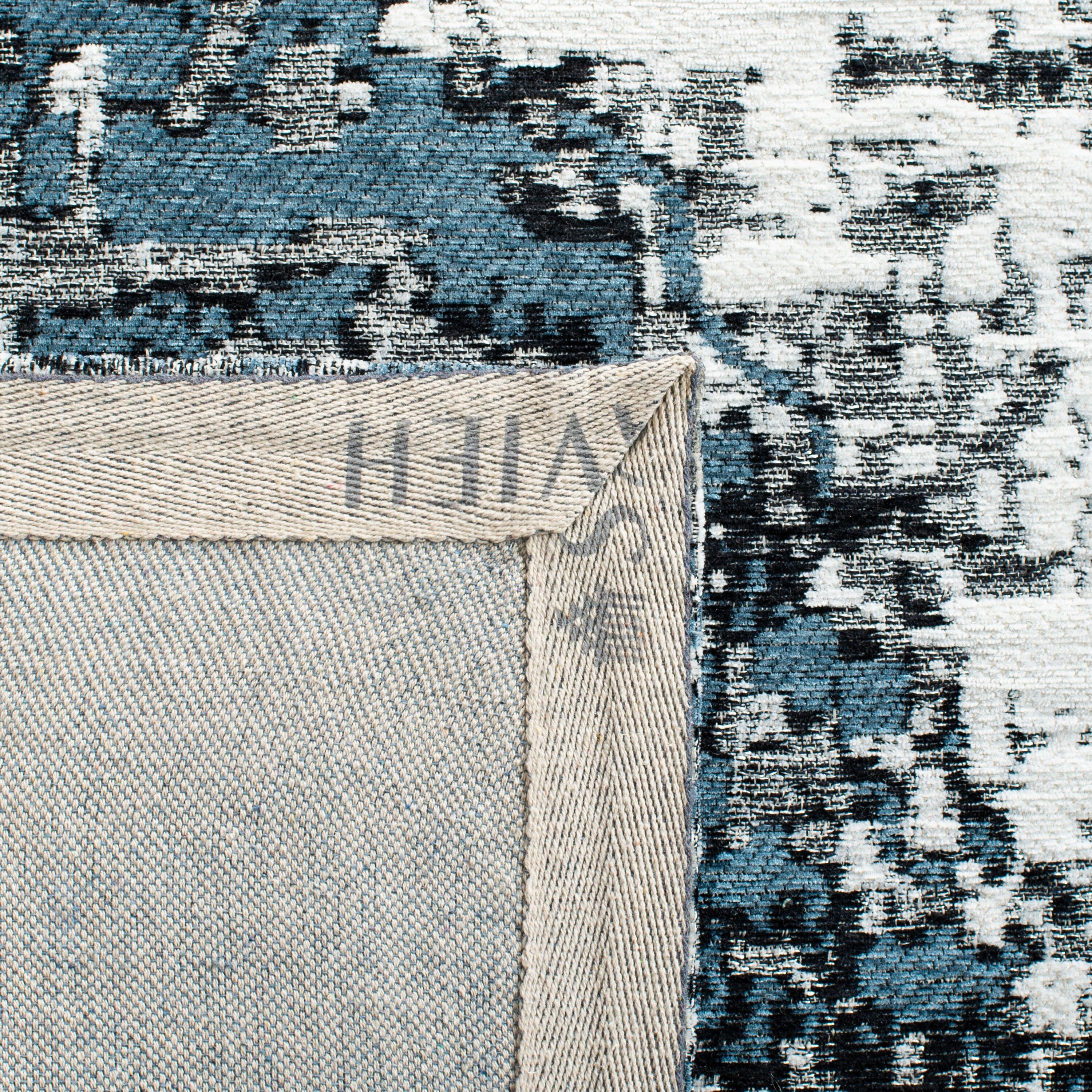 Safavieh CLV703N-4 rugs - View #6