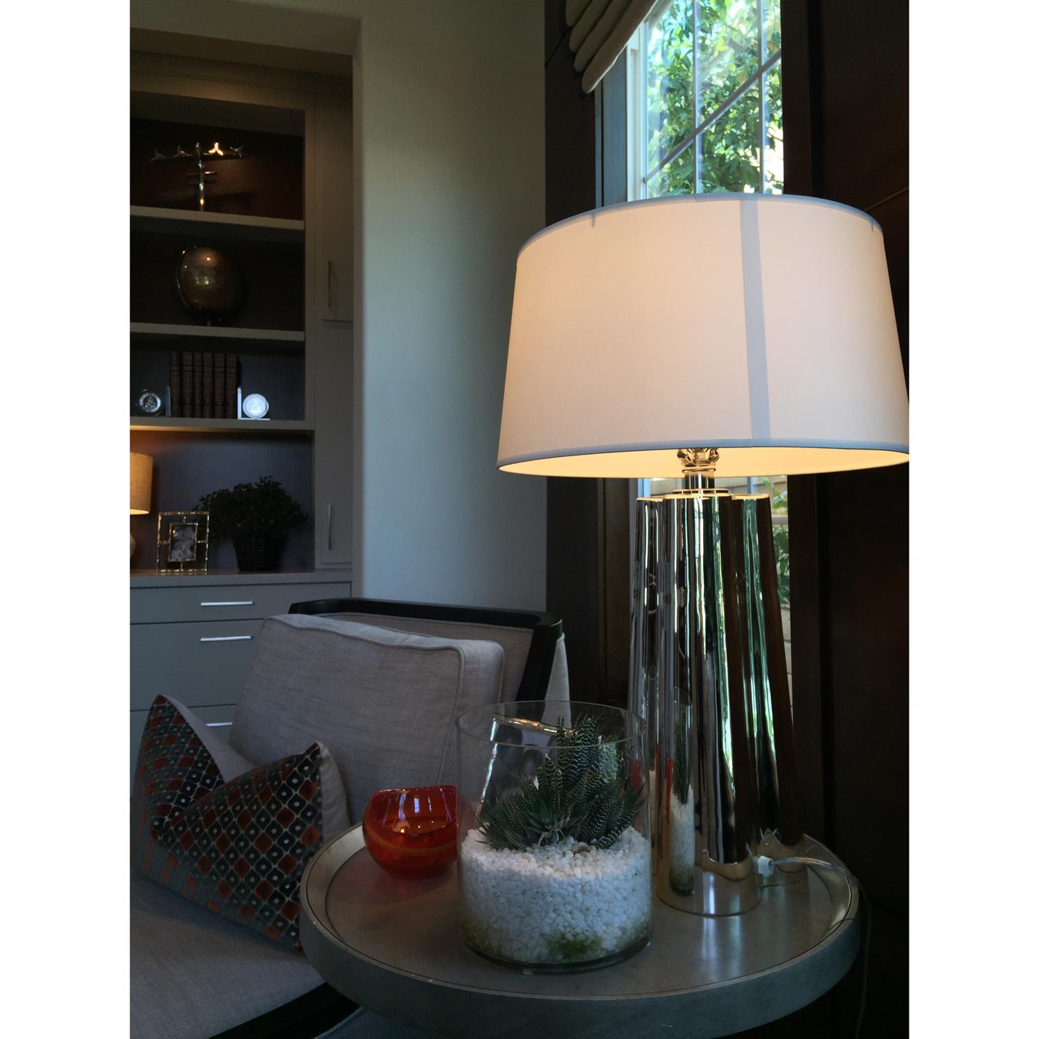 Feit Electric EJD3618949  - View #3