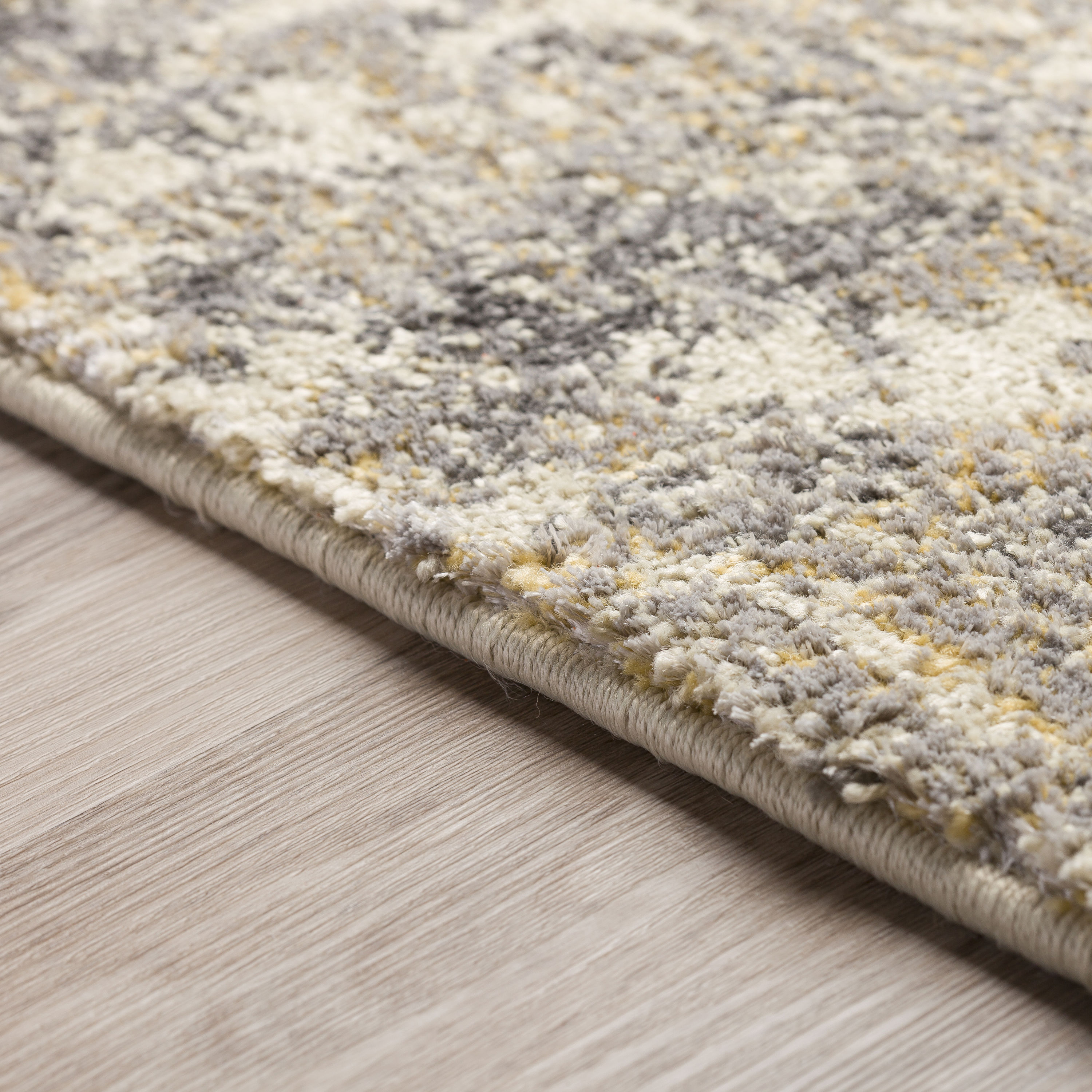 Addison Rugs AME52SL10X13 rugs - View #10