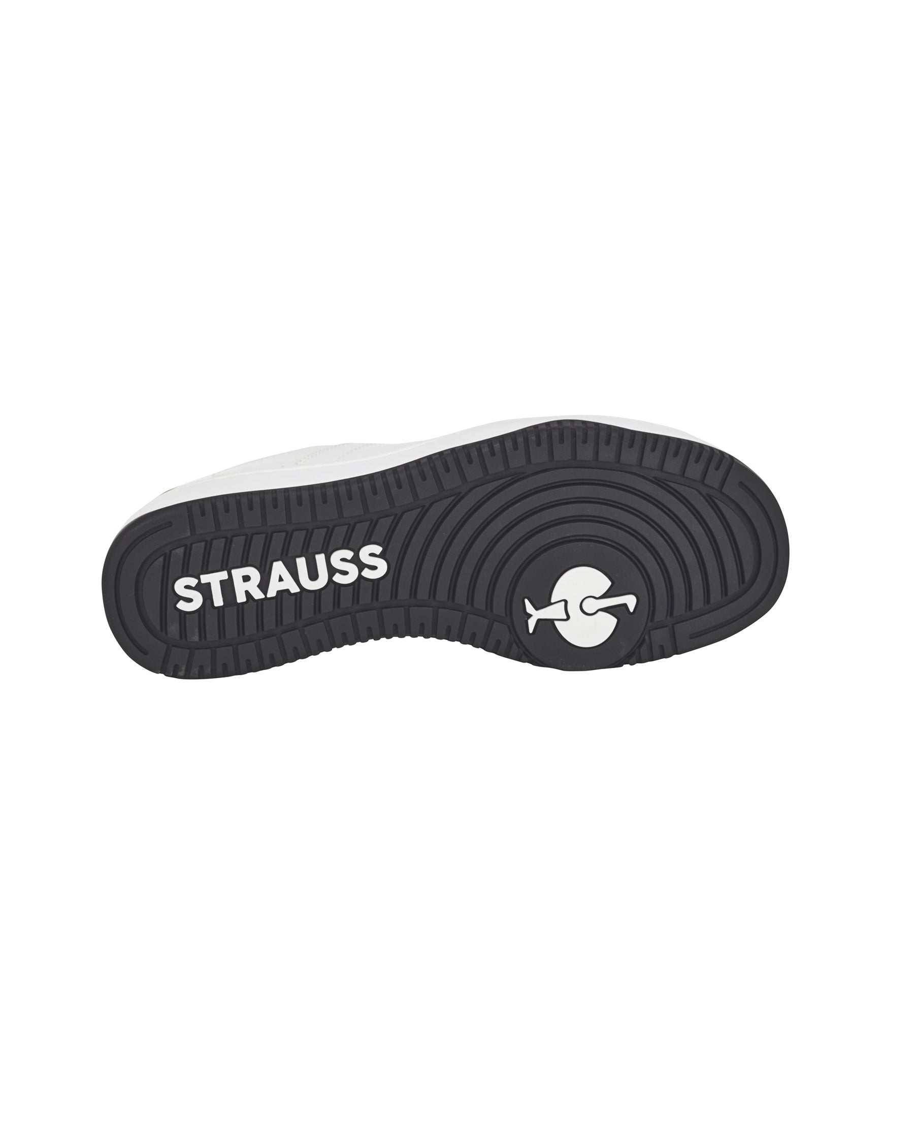 STRAUSS 8409322243  - View #3