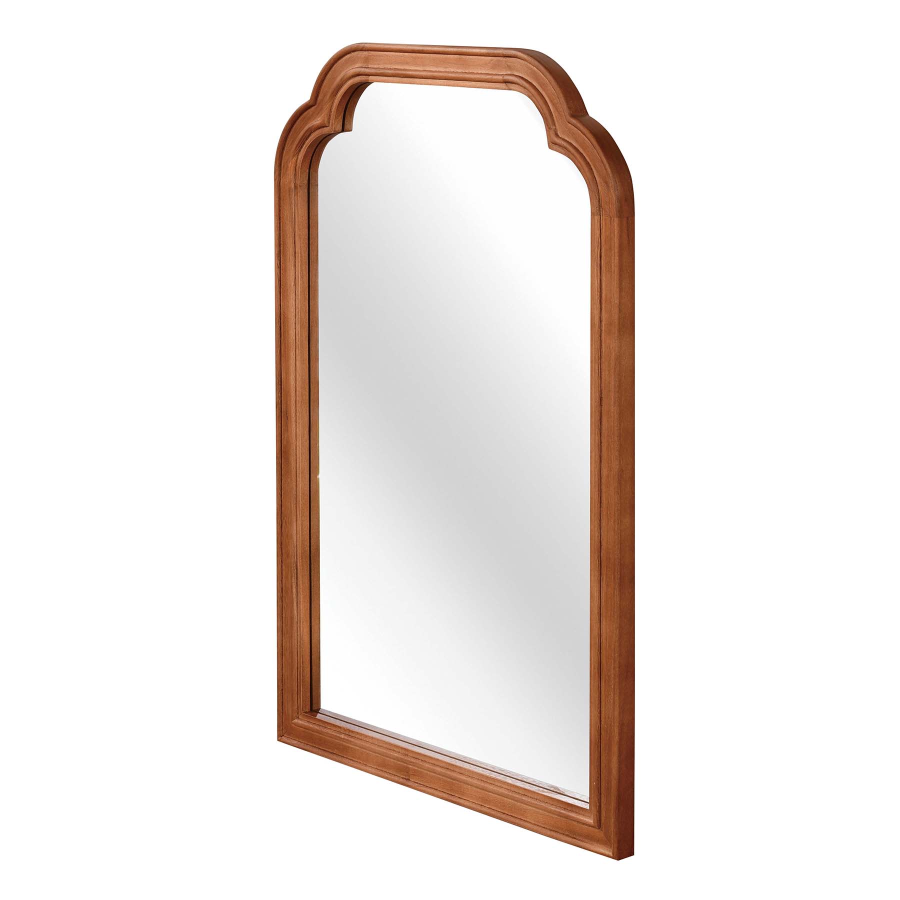 SINOFURN SYD8700051SL Decor-Mirrors - View #6