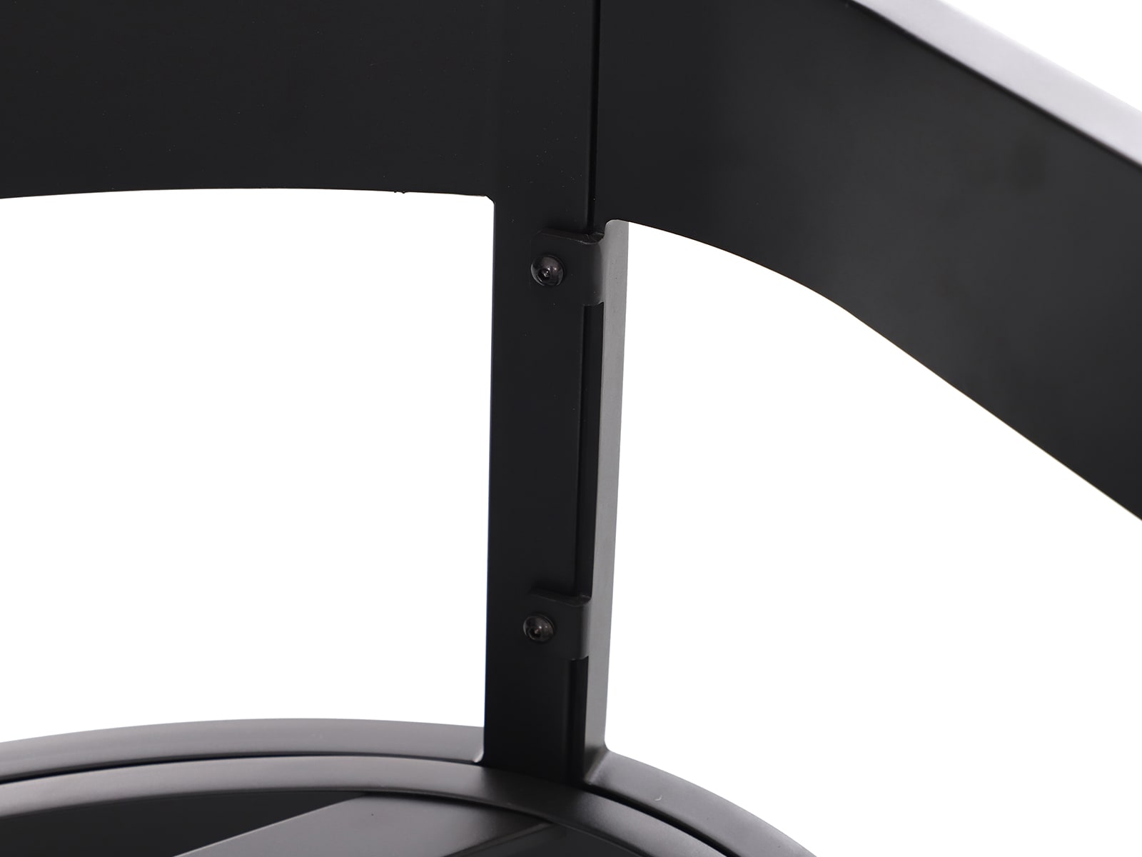 Origin 21 FZS60624-2 Patio-Chairs - View #10