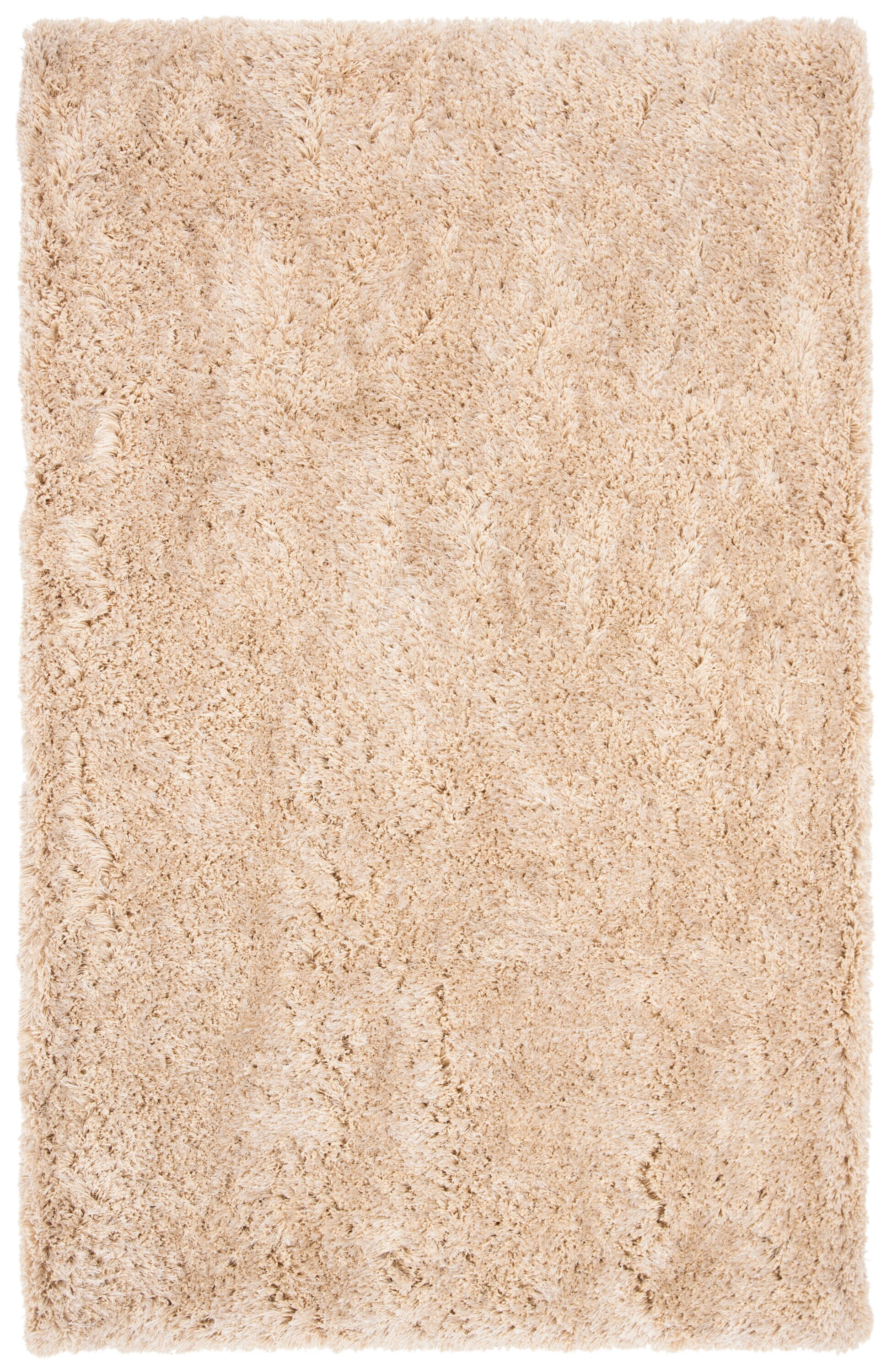 Safavieh ATG101B-5 rugs - View #2