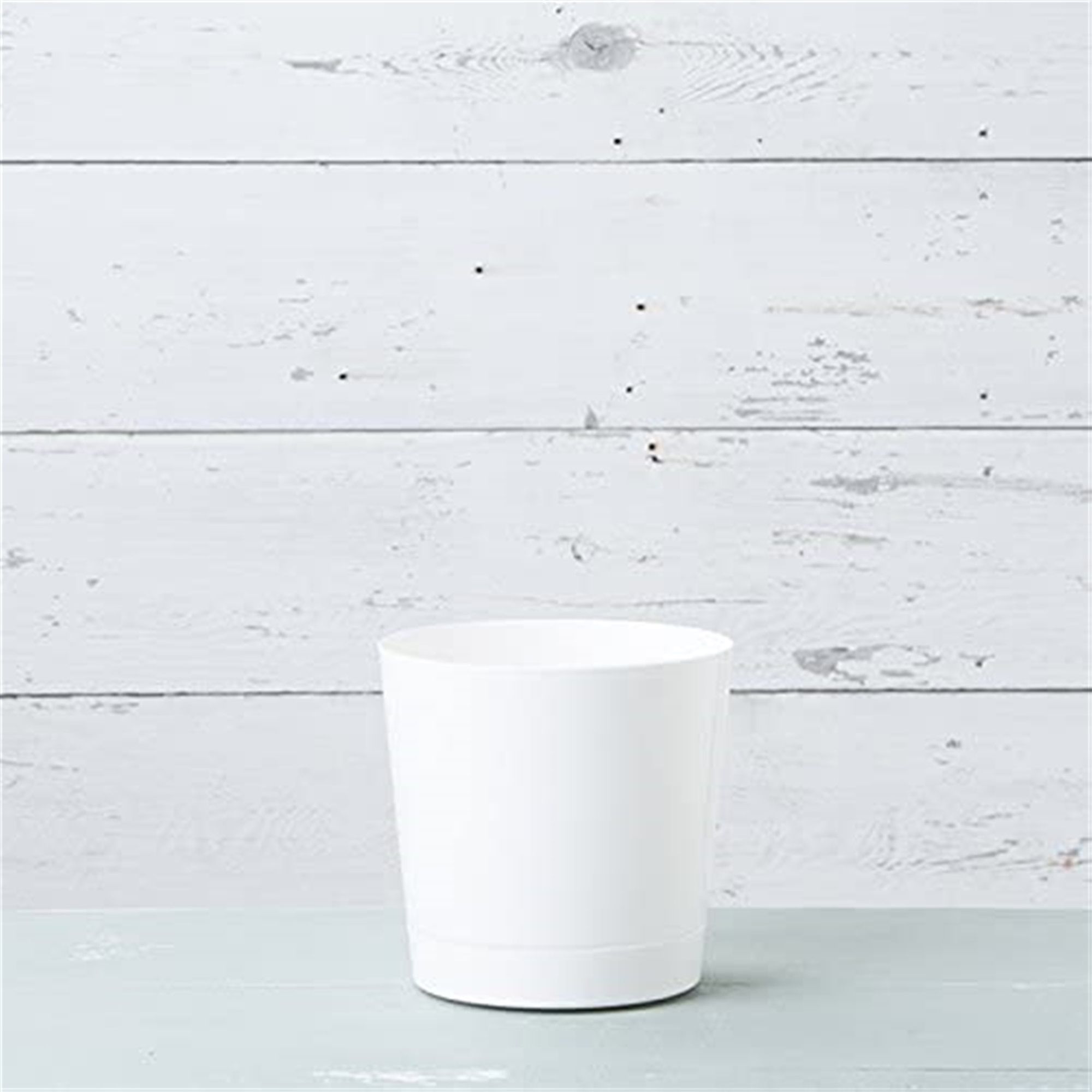 Novelty Manufacturing 026978101020 Planter-Window-Box - View #6