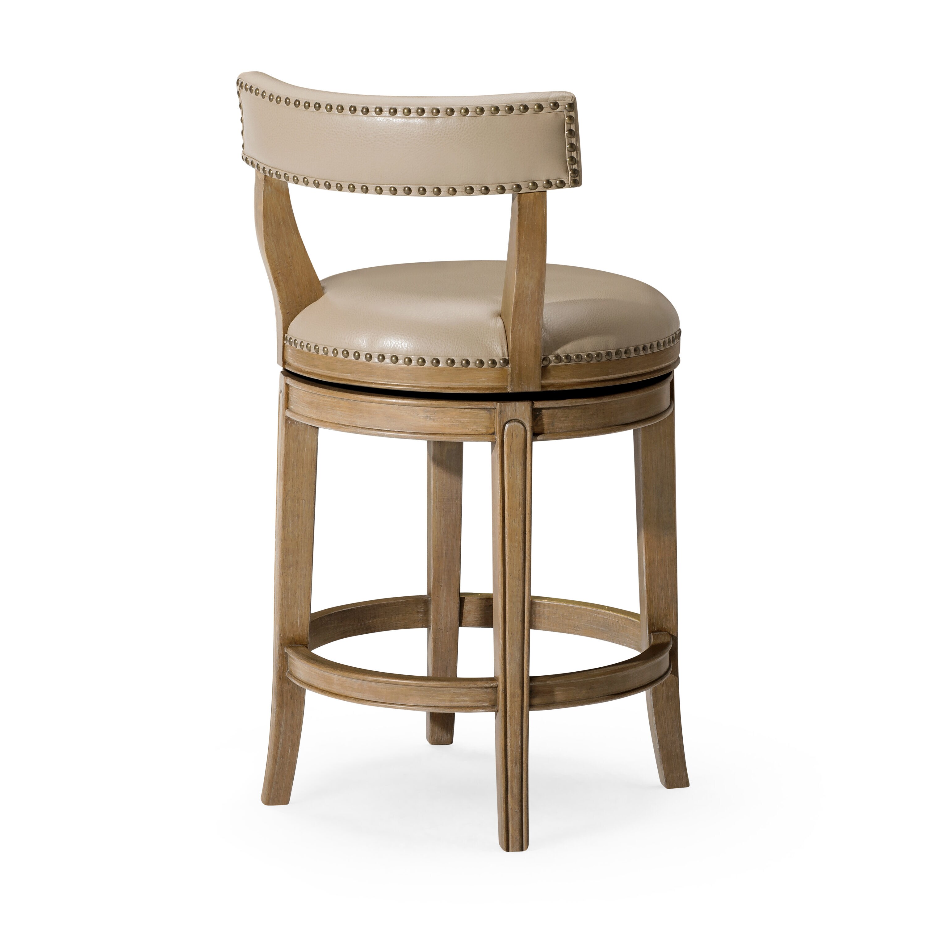 Maven Lane ML109319-PCS-WO stools - View #2