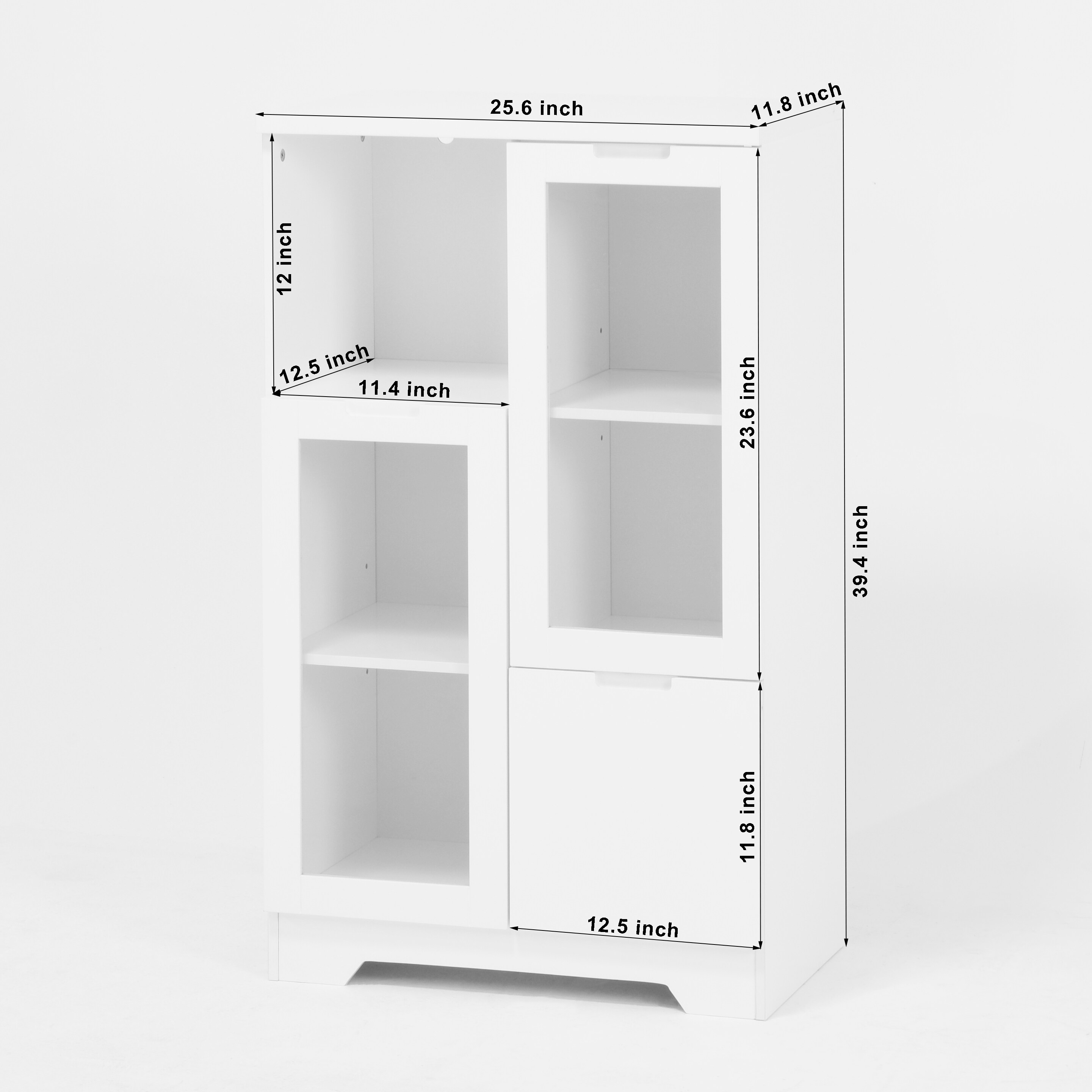 GDFStudio 343246 chests - View #11