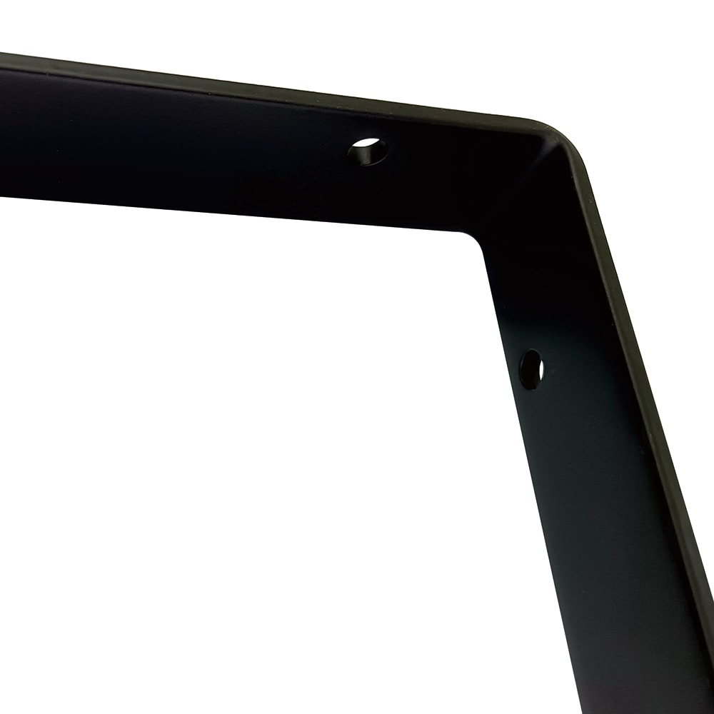 Project Source 46356PKXLG Shelving-Hardware - View #11