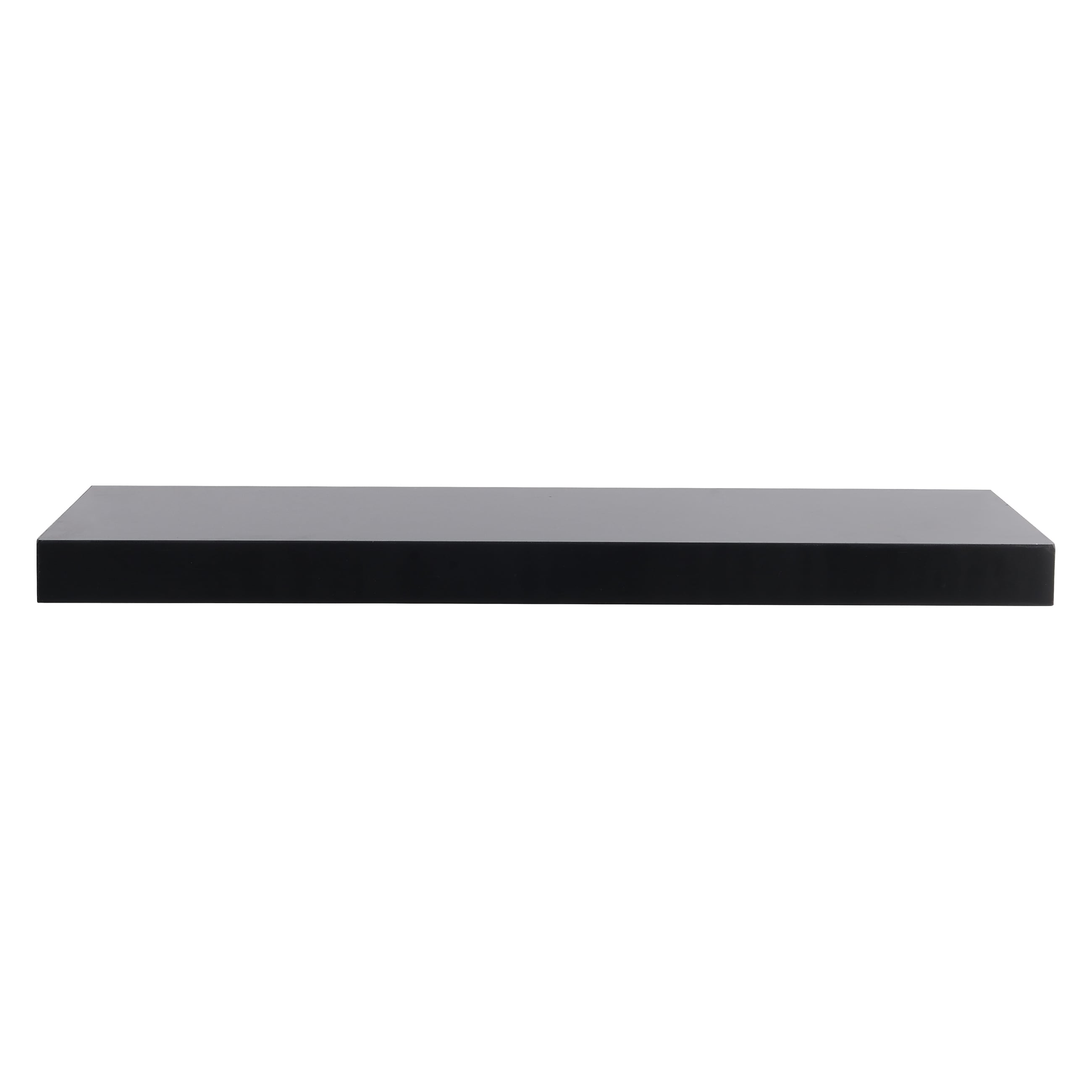 Origin 21 H22-0585 Wall-Mounted-Shelving - View #3