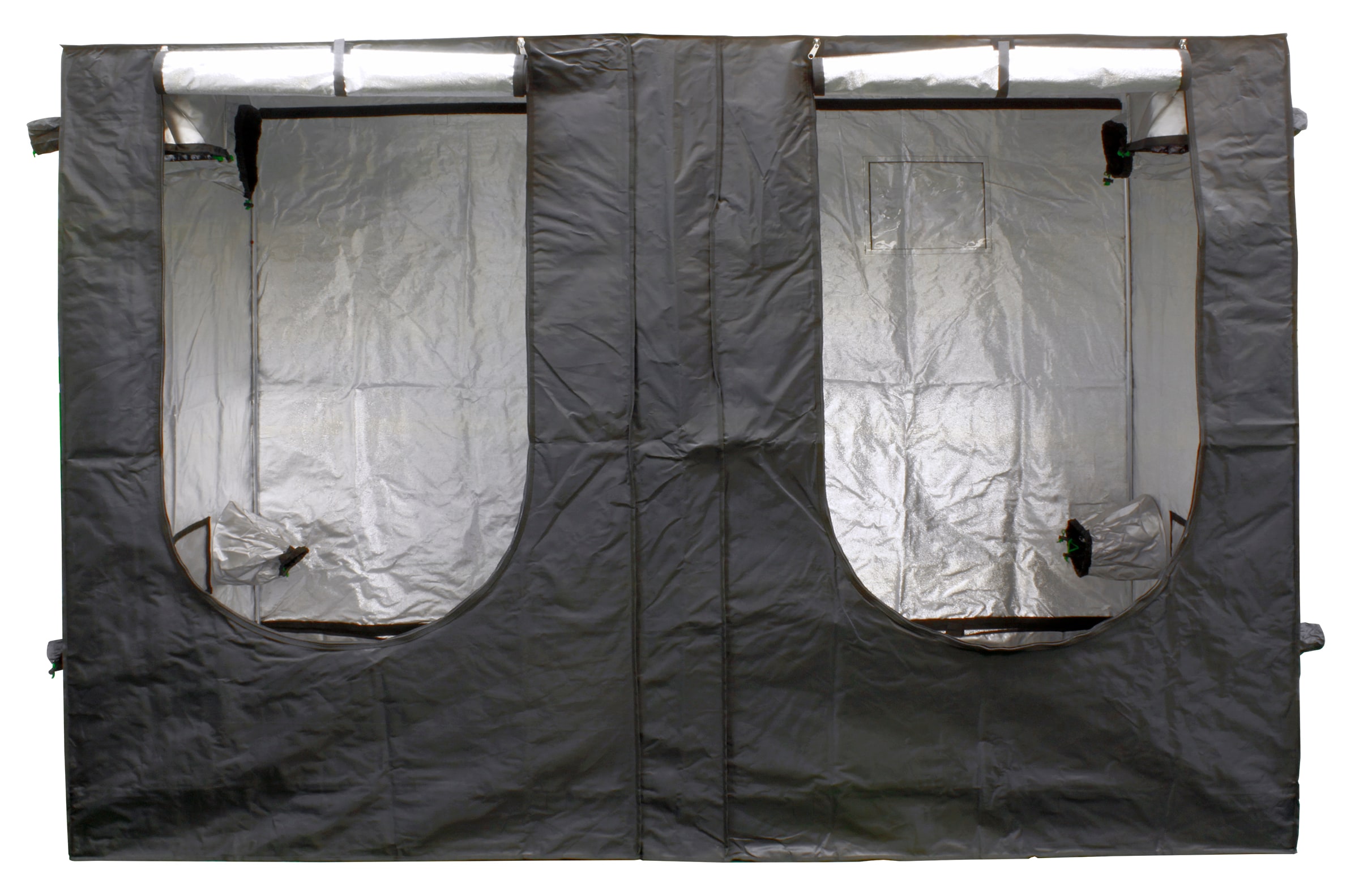 Sun Hut HGC706930 Hydro-System-Acc - View #6
