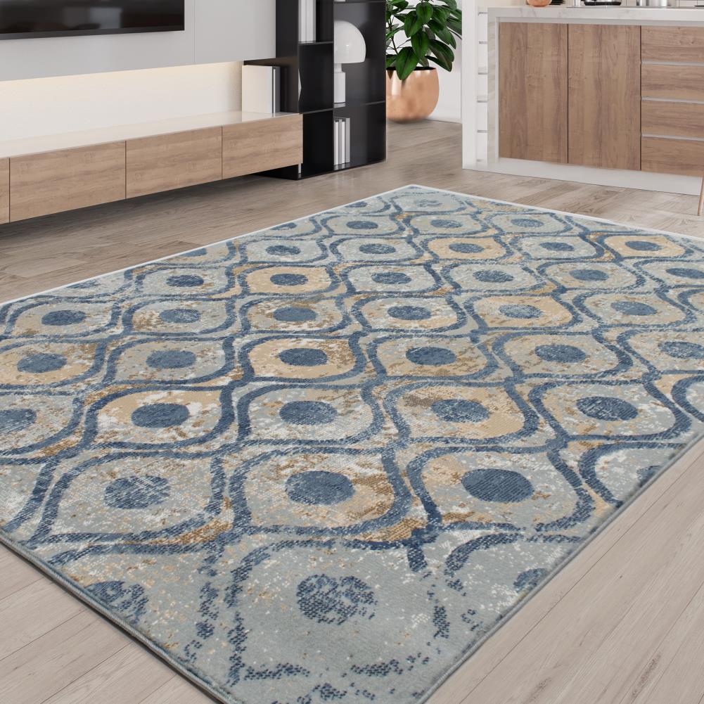 ECARPETGALLERY 298353 rugs - View #2