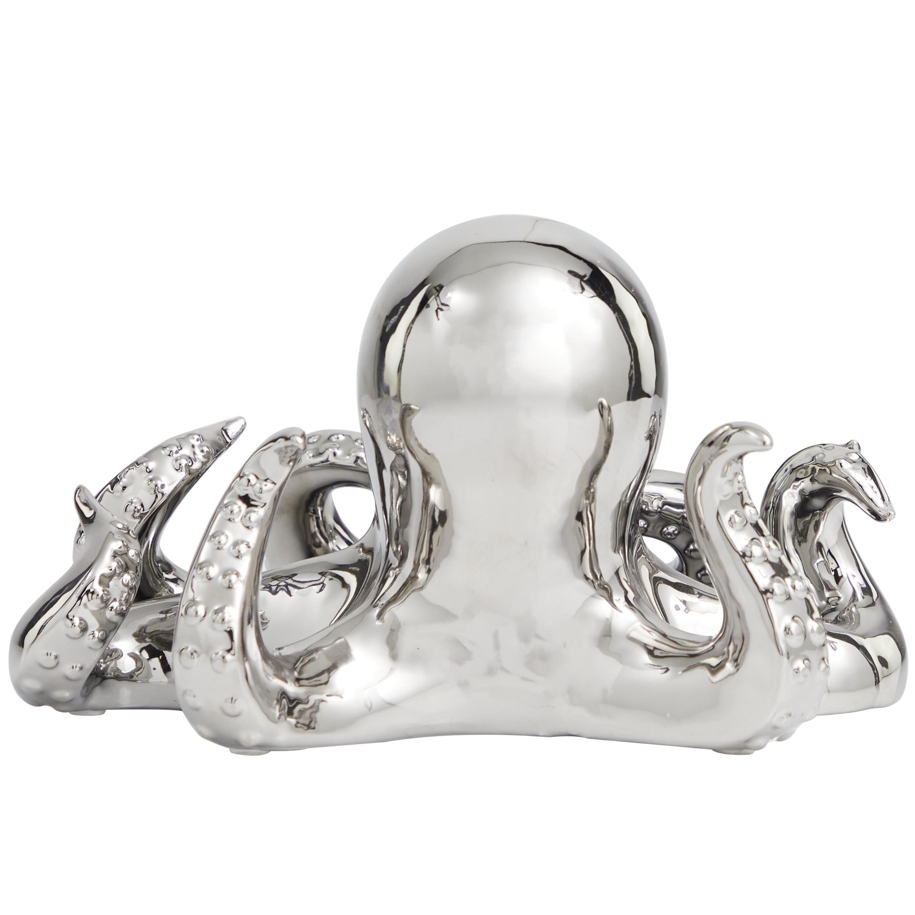 Grayson Lane 820744 Decorative-Accessories - View #6
