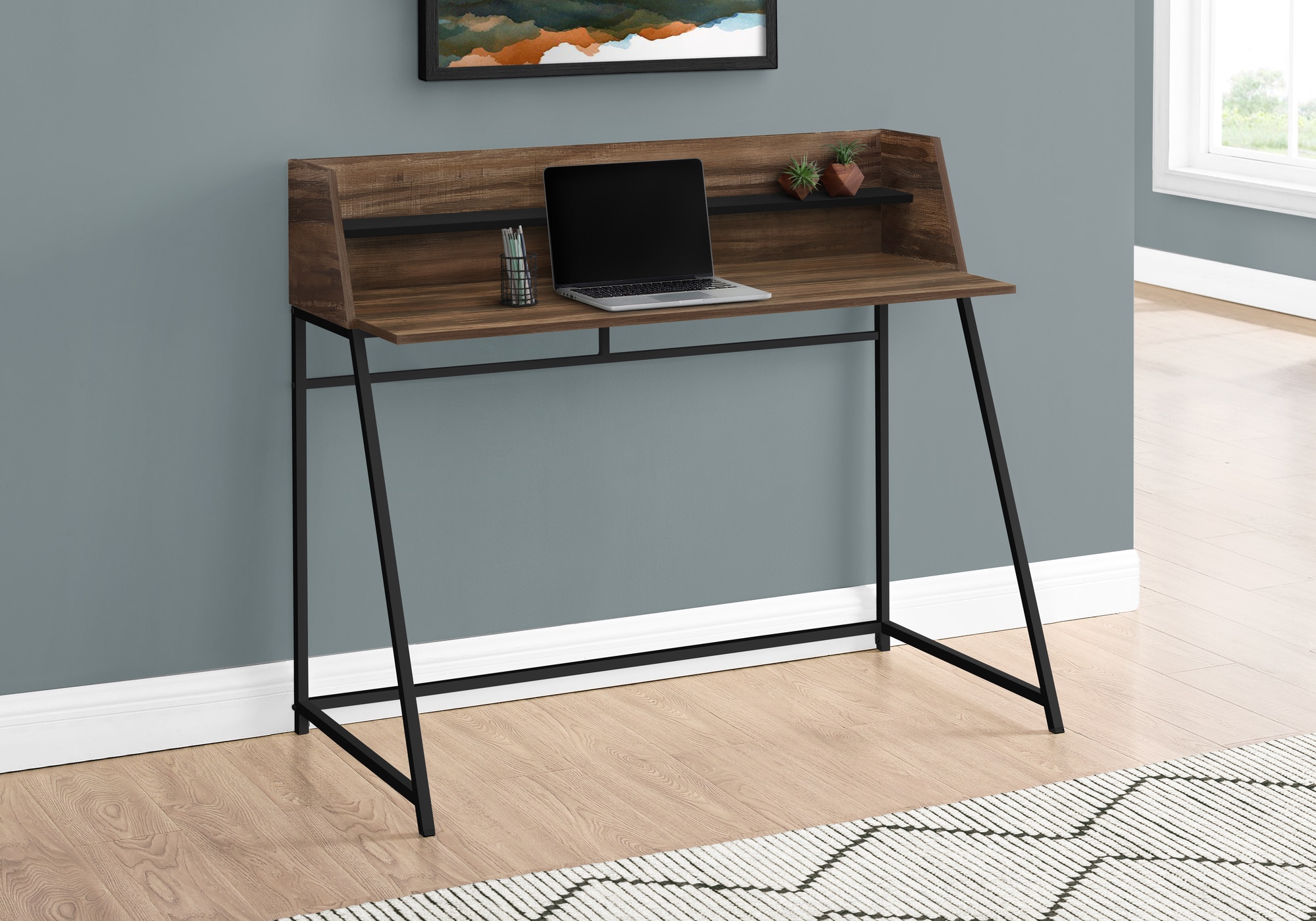 Blisstyle DESK421 desks - View #4