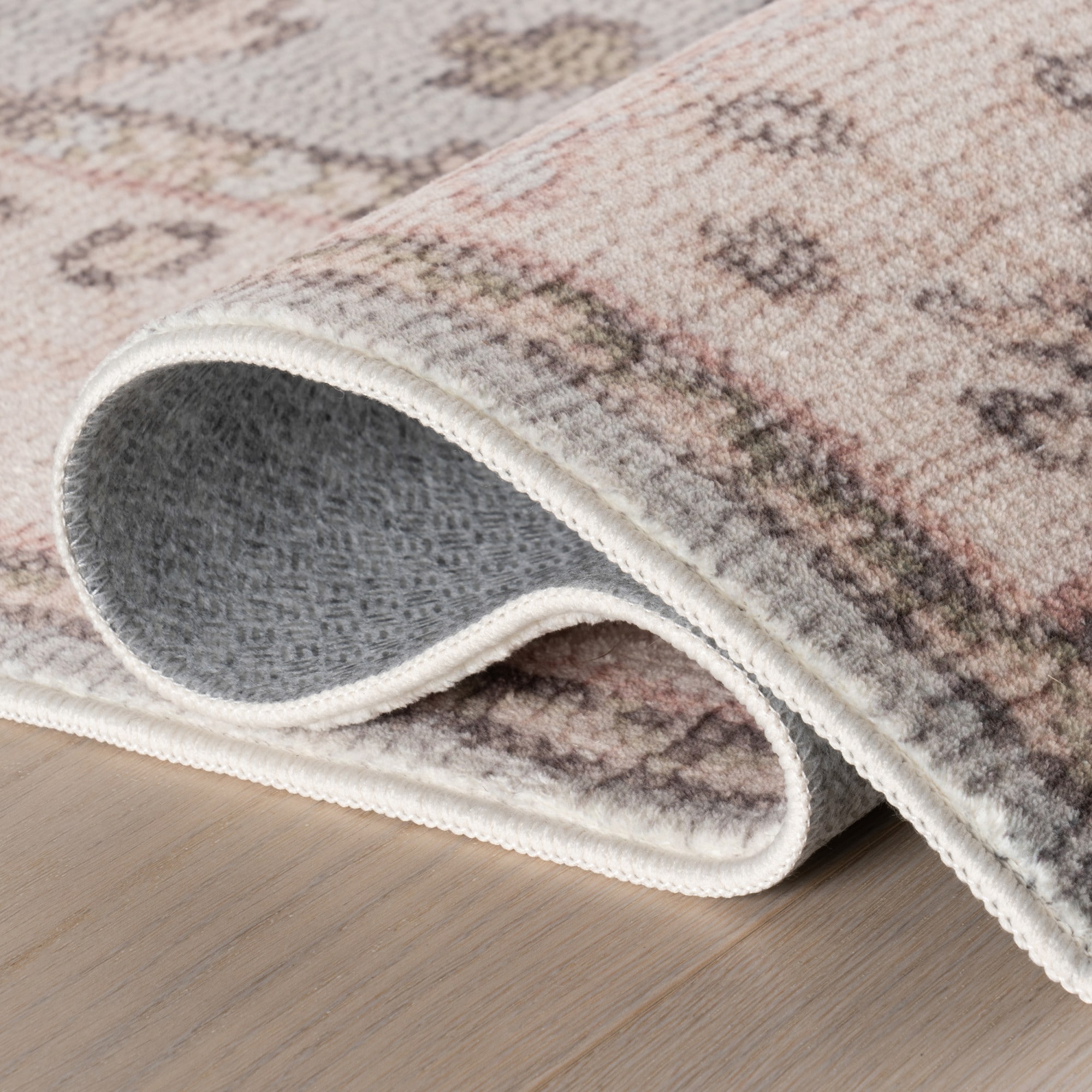 nuLOOM 200BIML10A-609 rugs - View #5