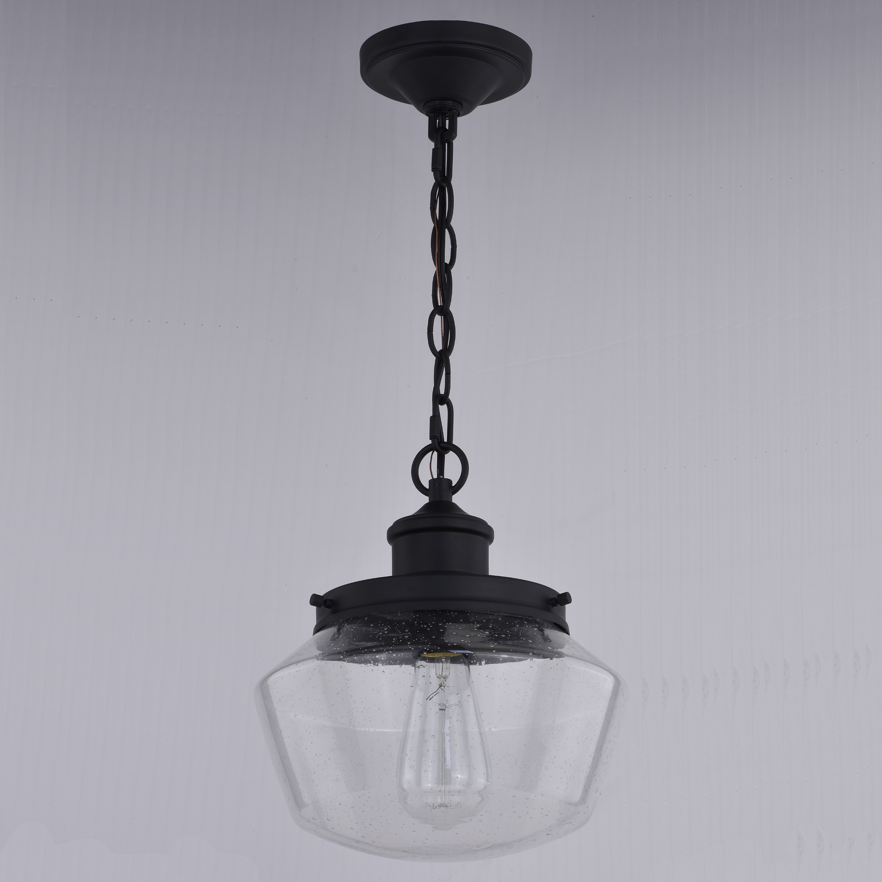 Cascadia T0547 Pendant-Lights - View #7