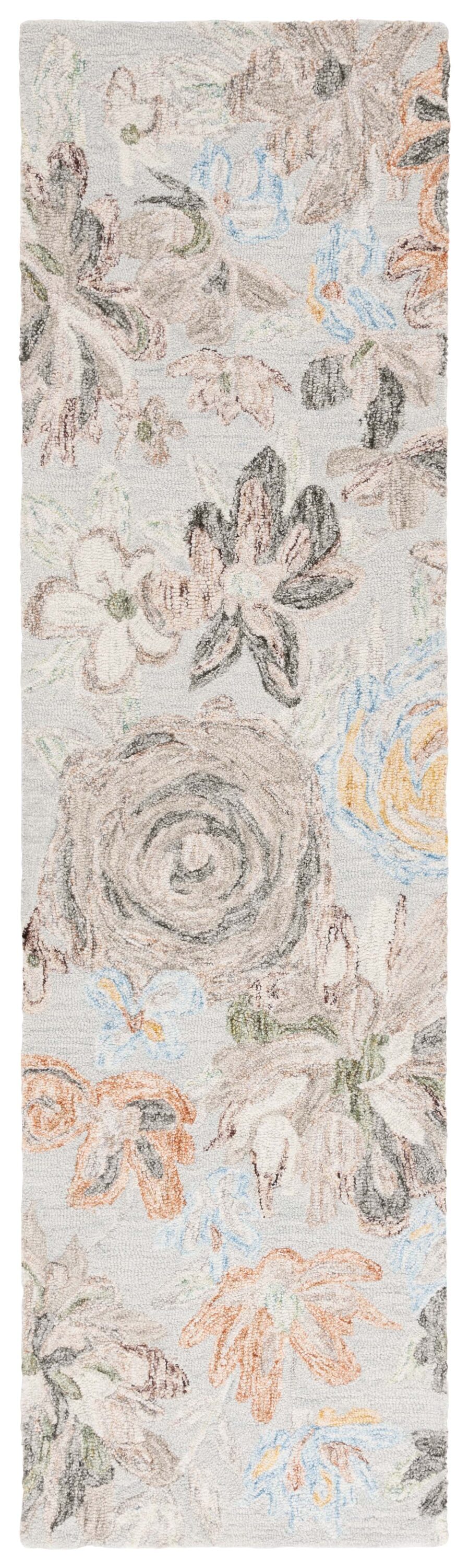Safavieh BLM556F-28 rugs - View #2