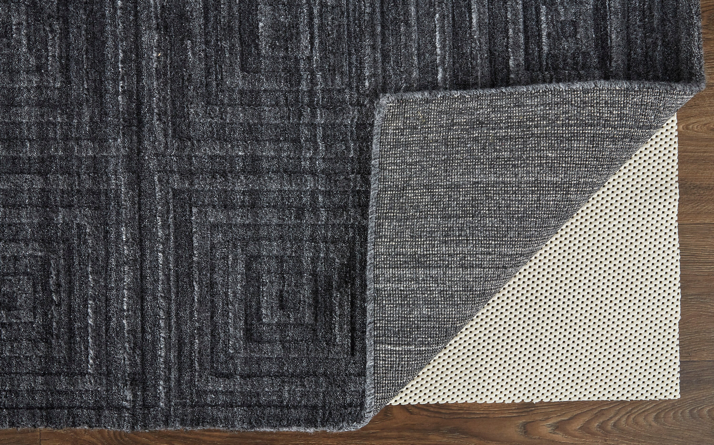 Room Envy REDR8670CHL000F00 rugs - View #5
