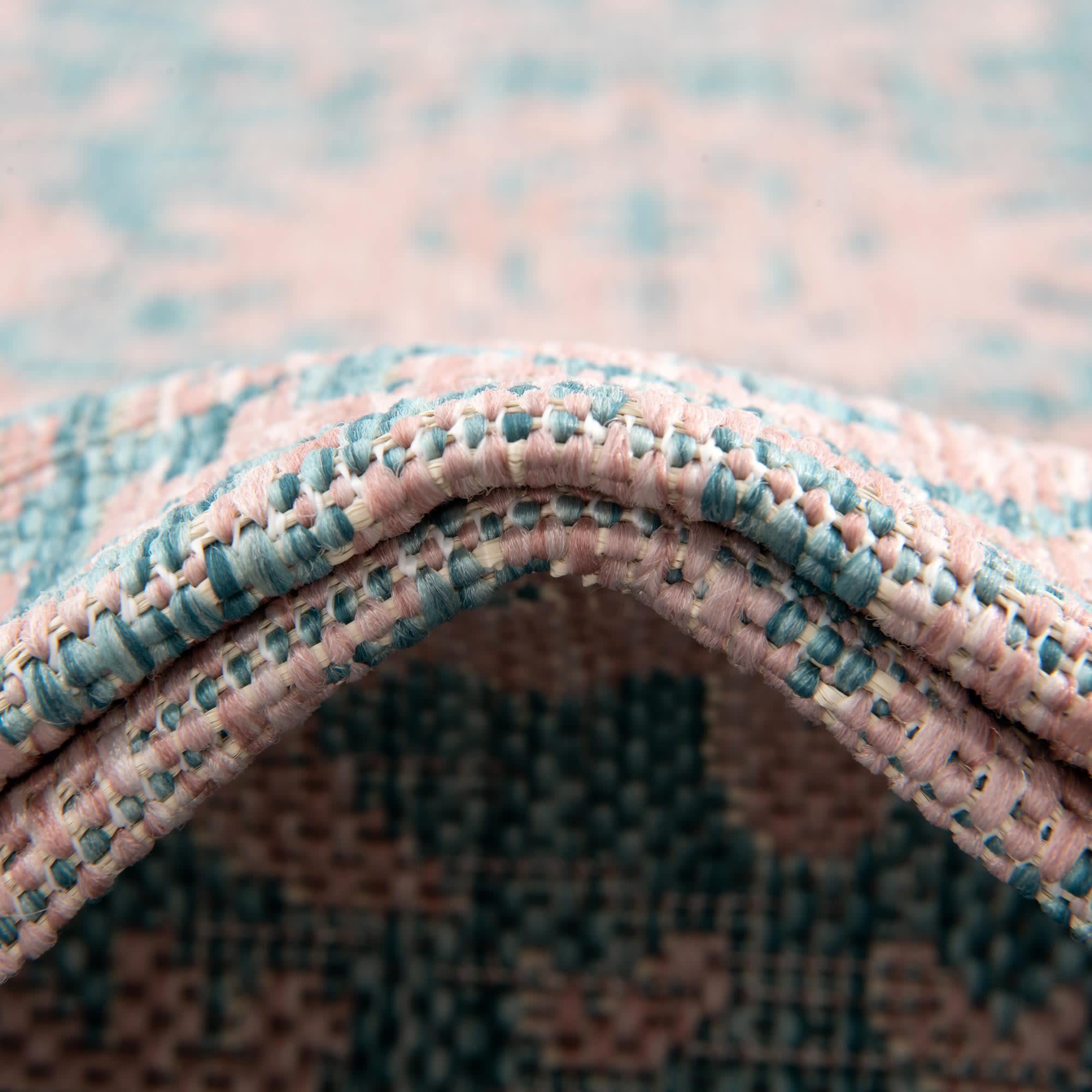 Unique Loom 3180841 rugs - View #3