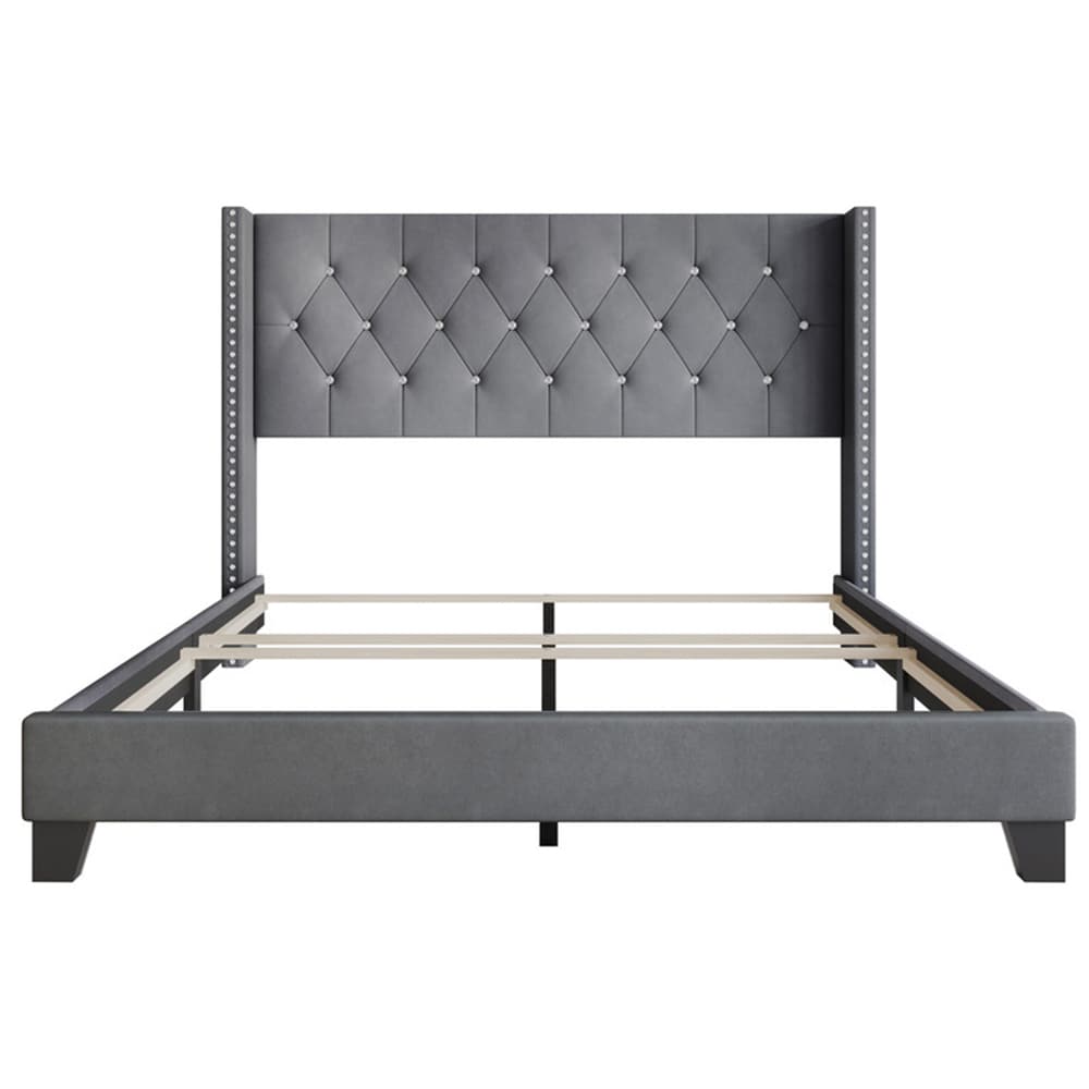 Home Design 80278-111 beds - View #6