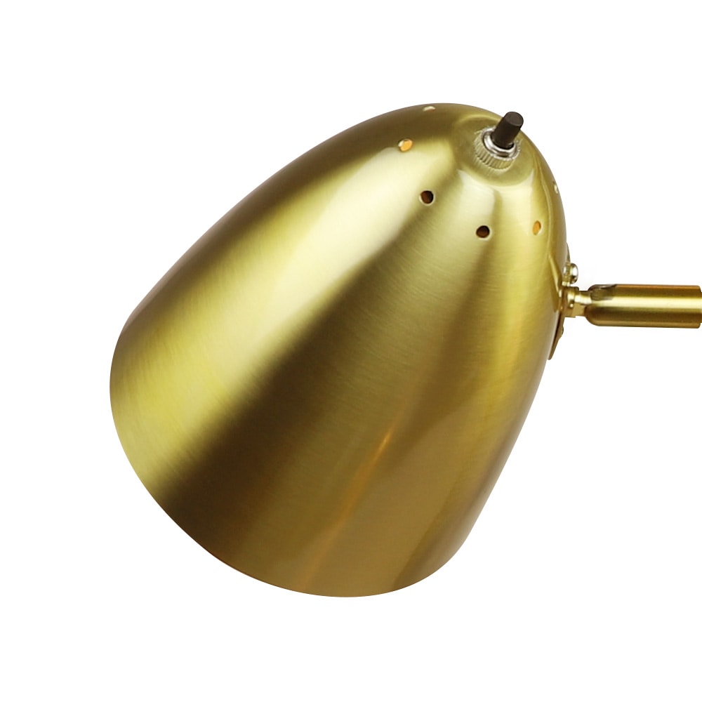Depuley WSFLL009-G floorlamps - View #7