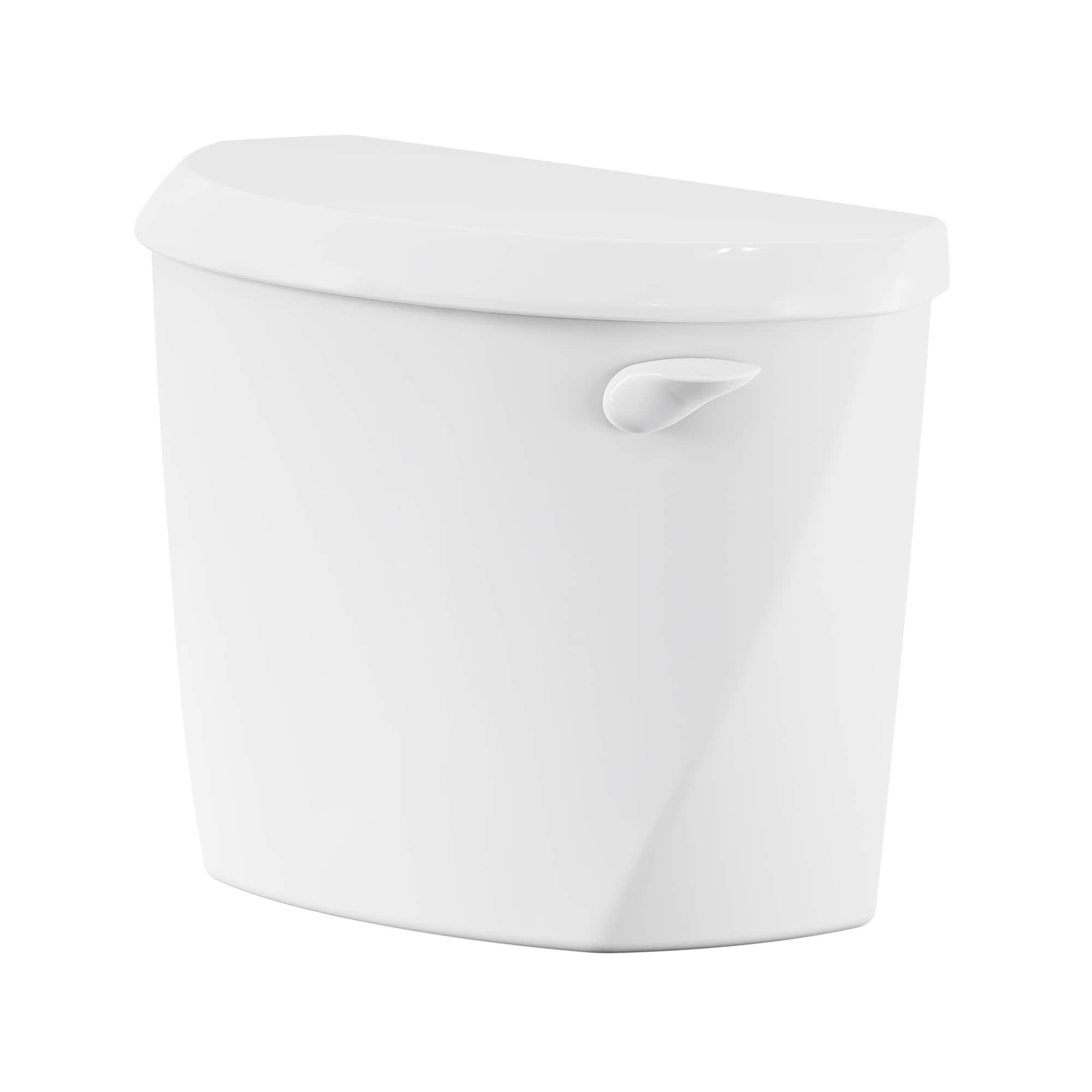 American Standard 4425A105.020 toilets - View #4