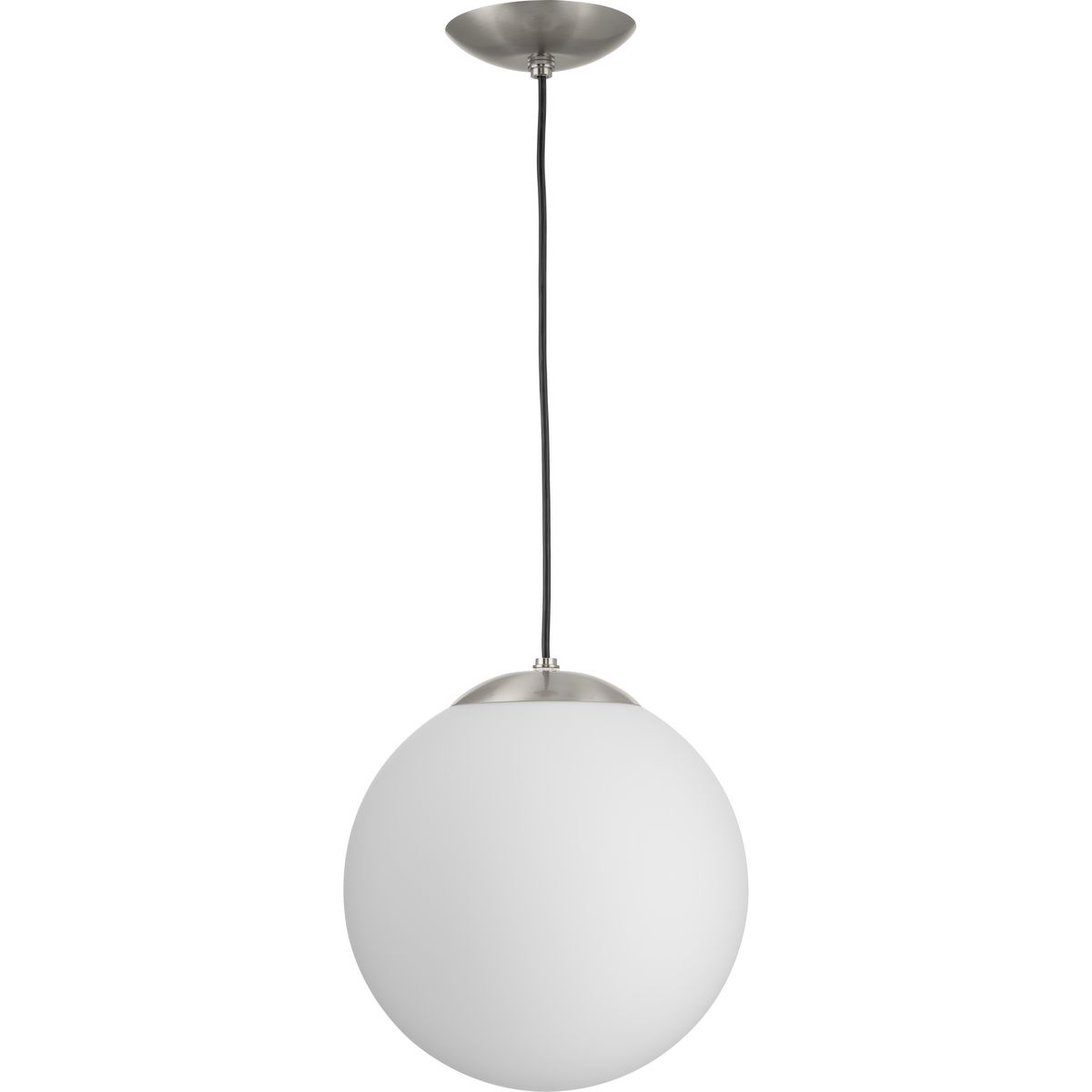 Progress Lighting P500463-009 Pendant-Lights - View #11