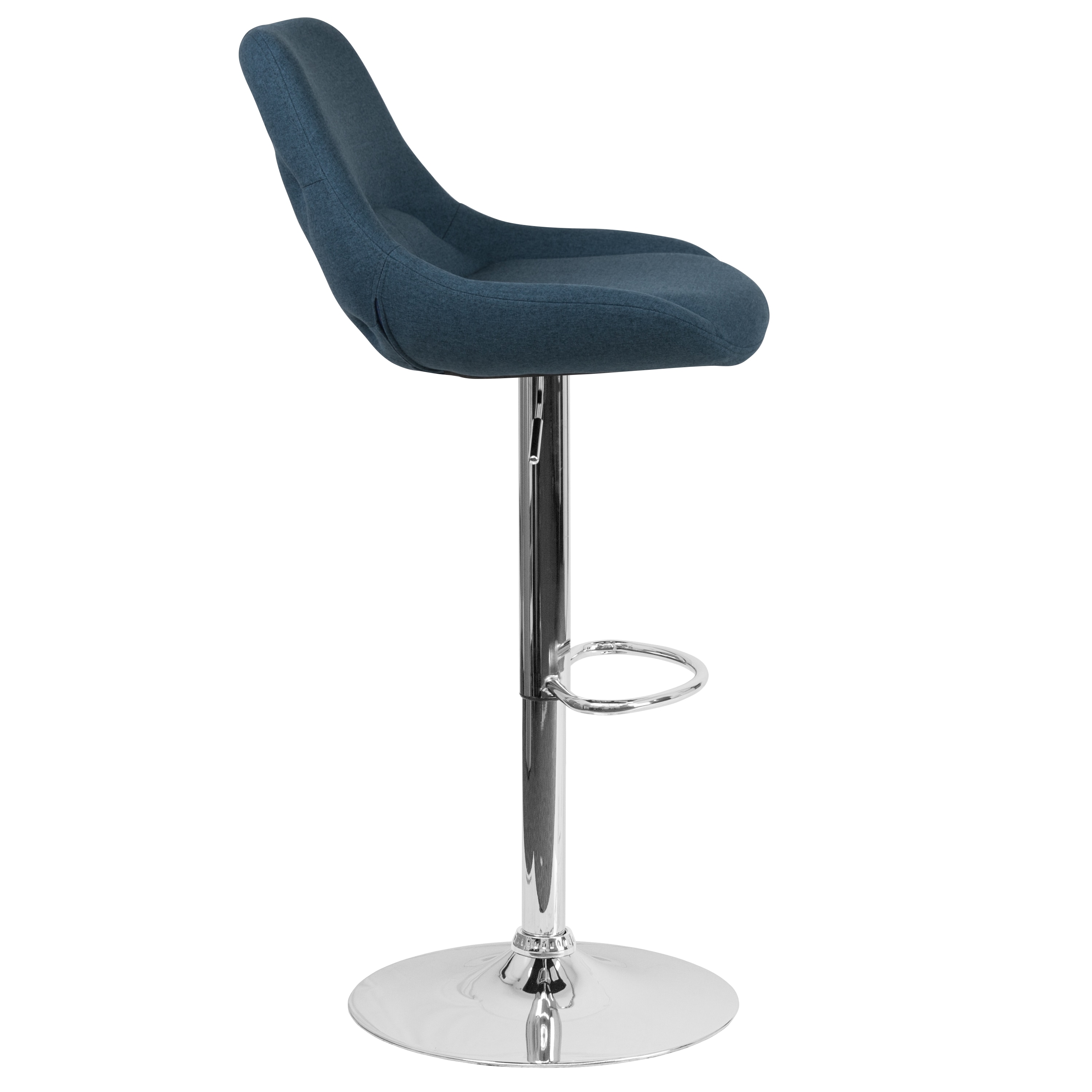 Flash Furniture 889142563891 stools - View #7