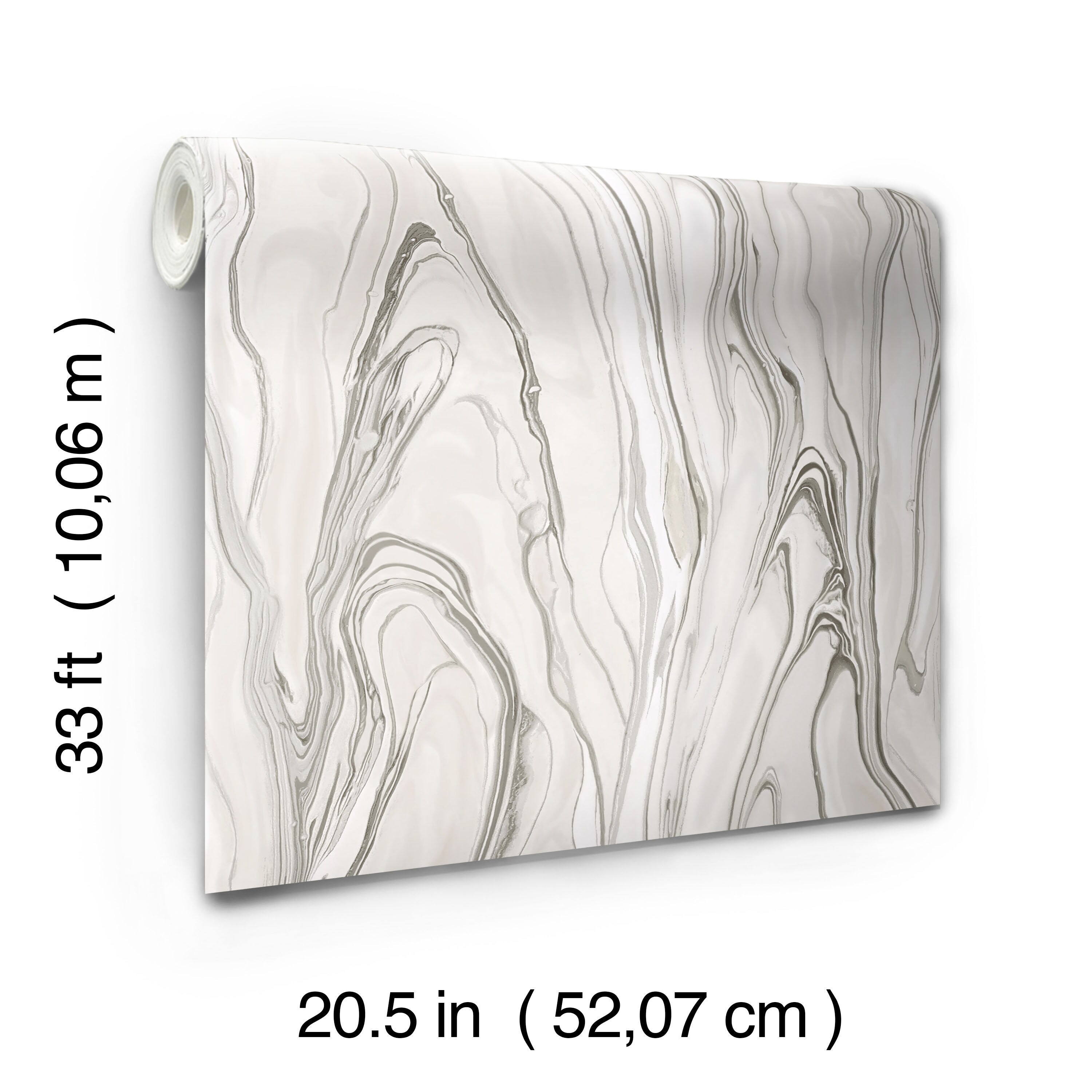 York Wallcoverings CL2573 wallpaper - View #4