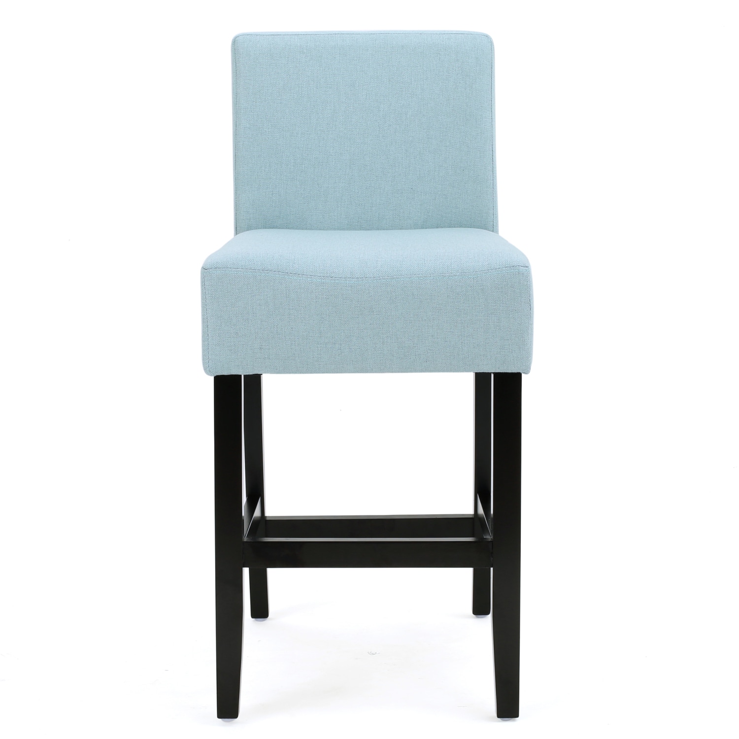 Streamdale Furniture 73723.00FLBLU Dining-Chairs - View #4
