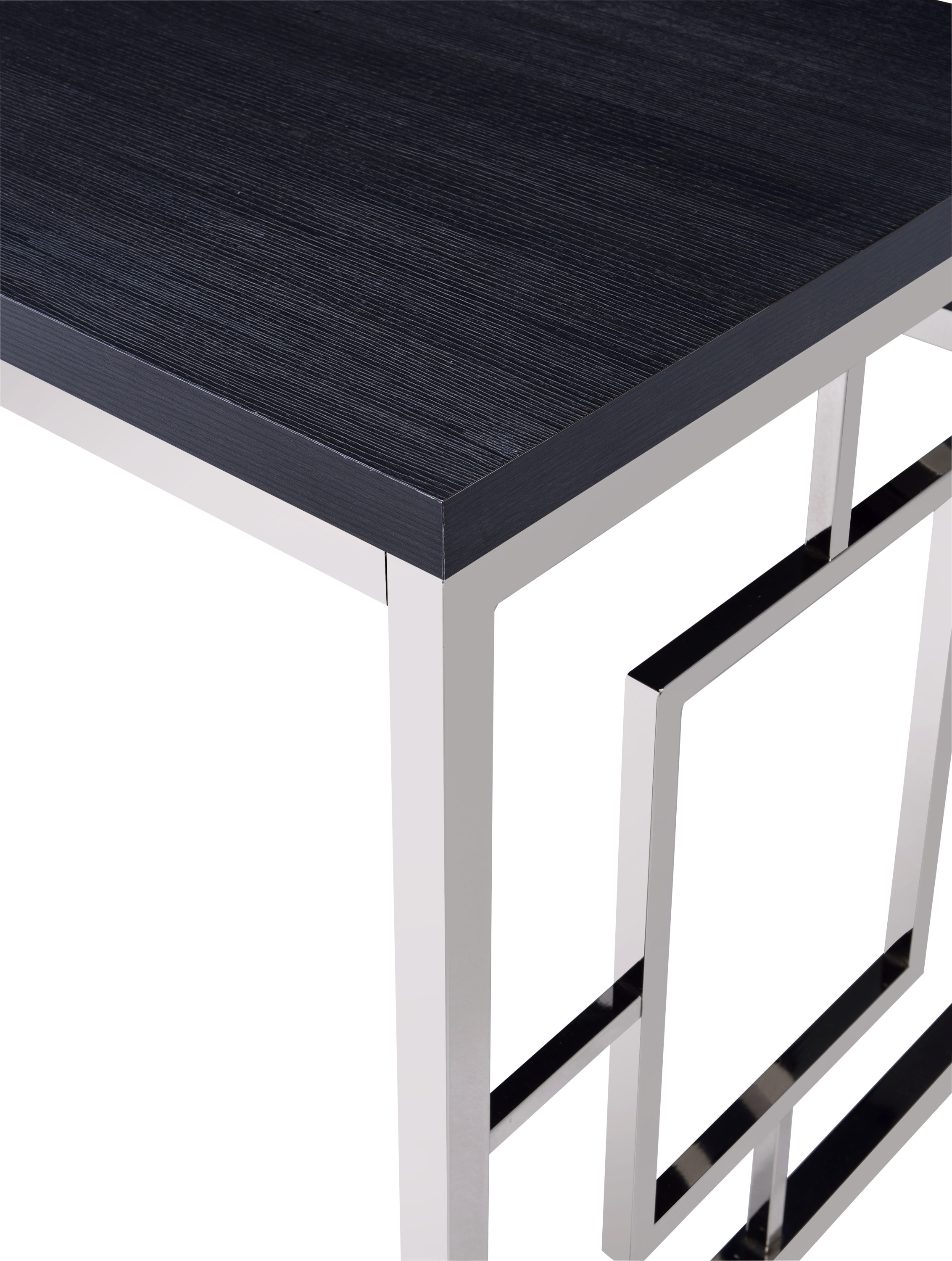 Steve Silver AZ250DC desks - View #6
