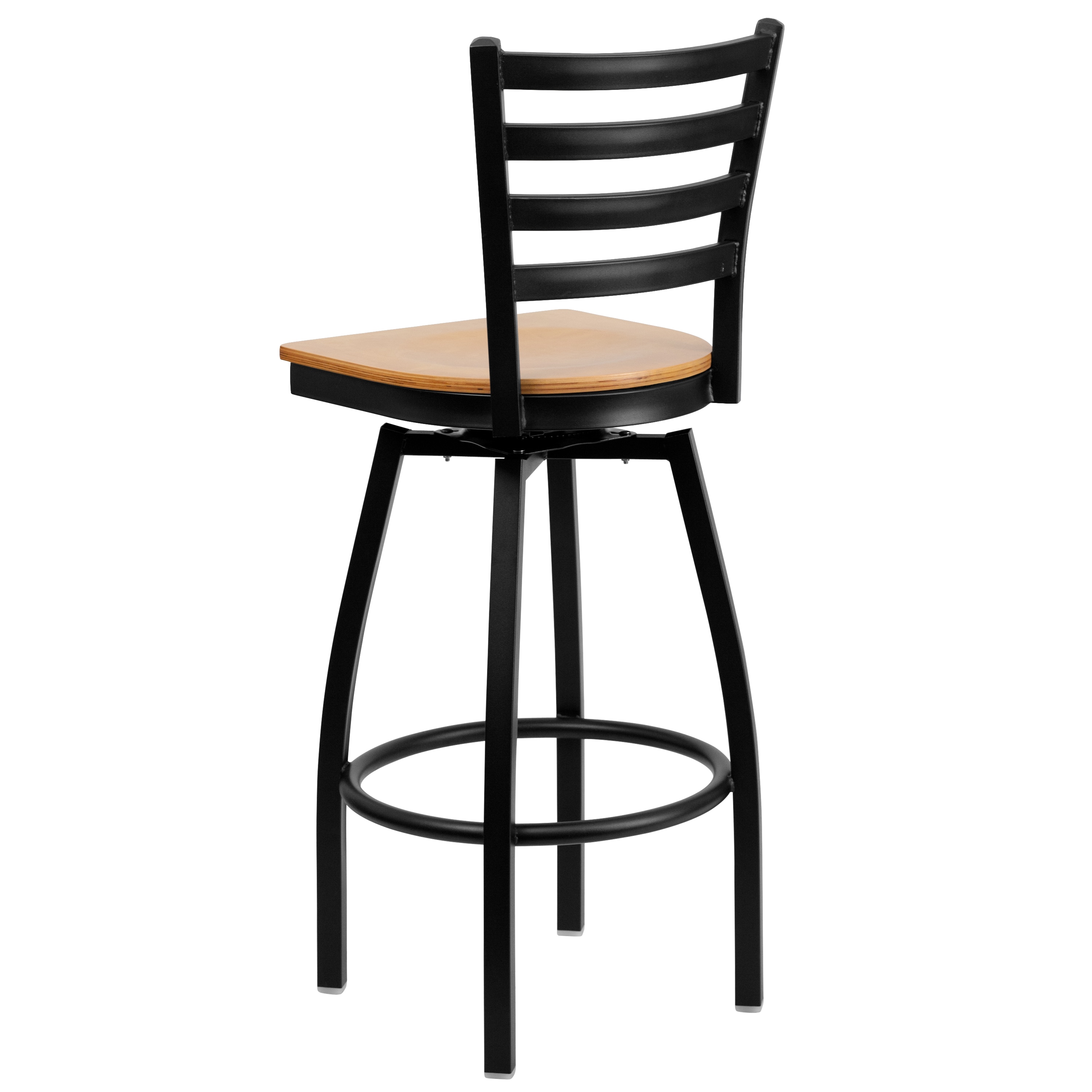 Flash Furniture 847254056281 stools - View #6