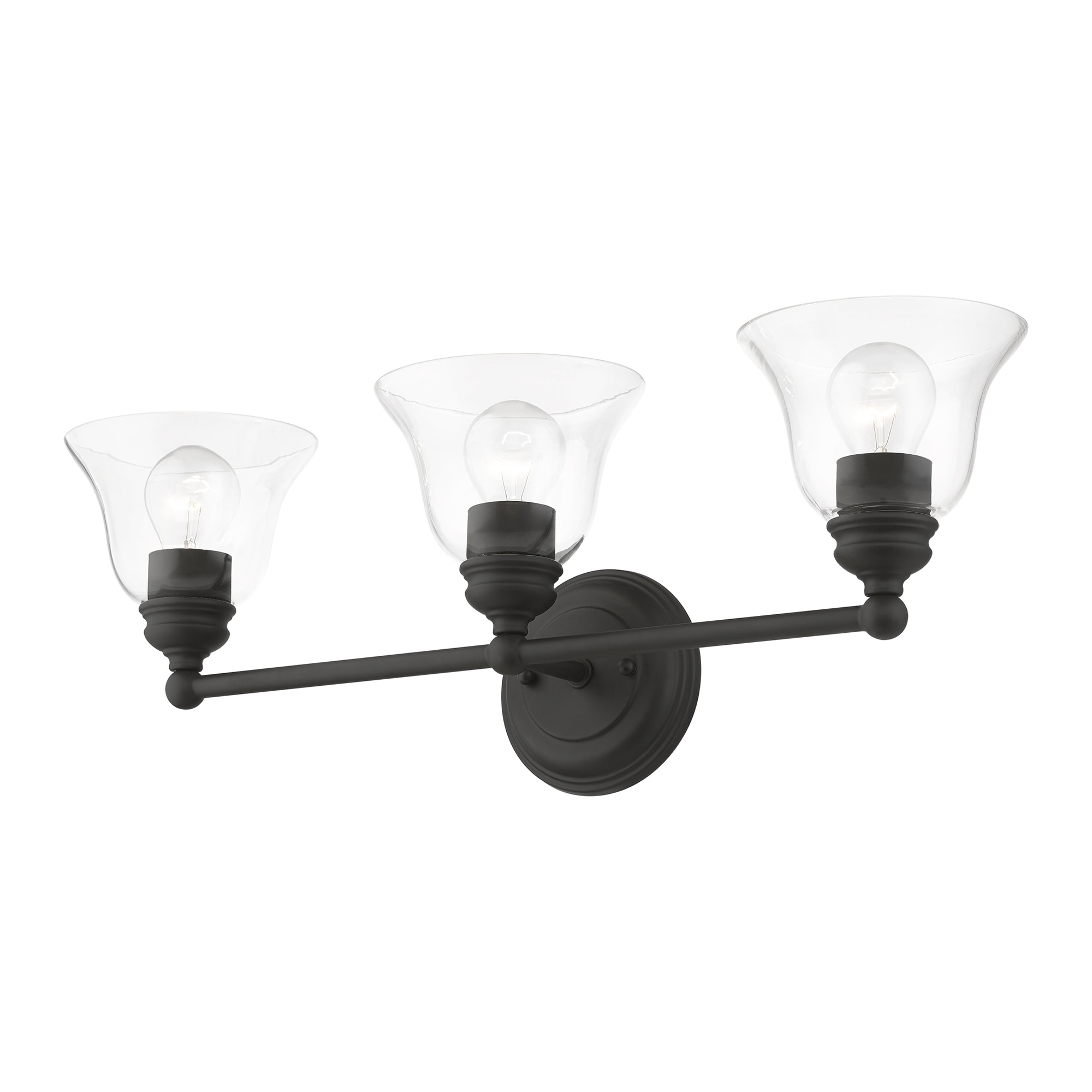Livex Lighting 16943-04 b089995 - View #5