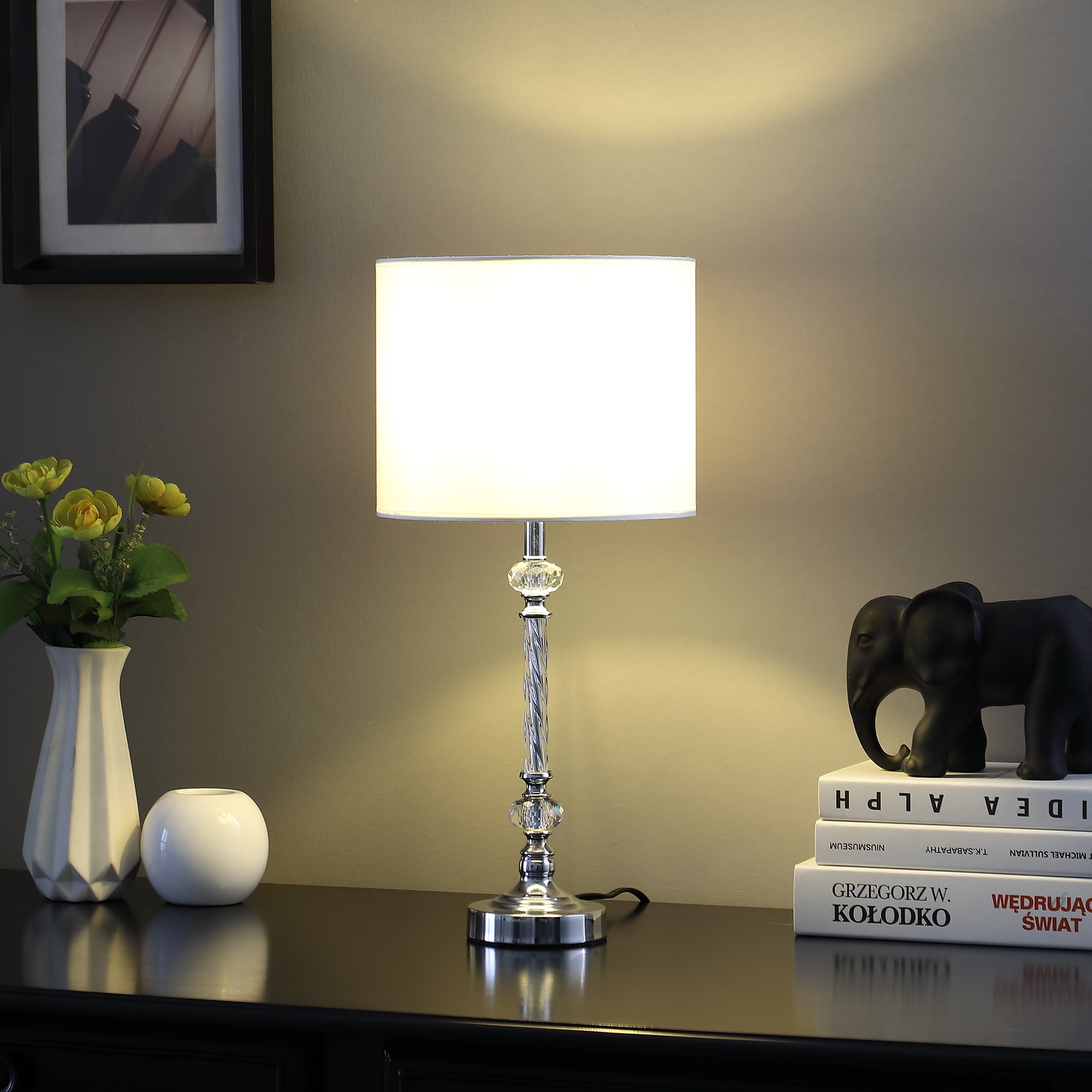 GDFStudio 343941 Table-Lamps - View #4
