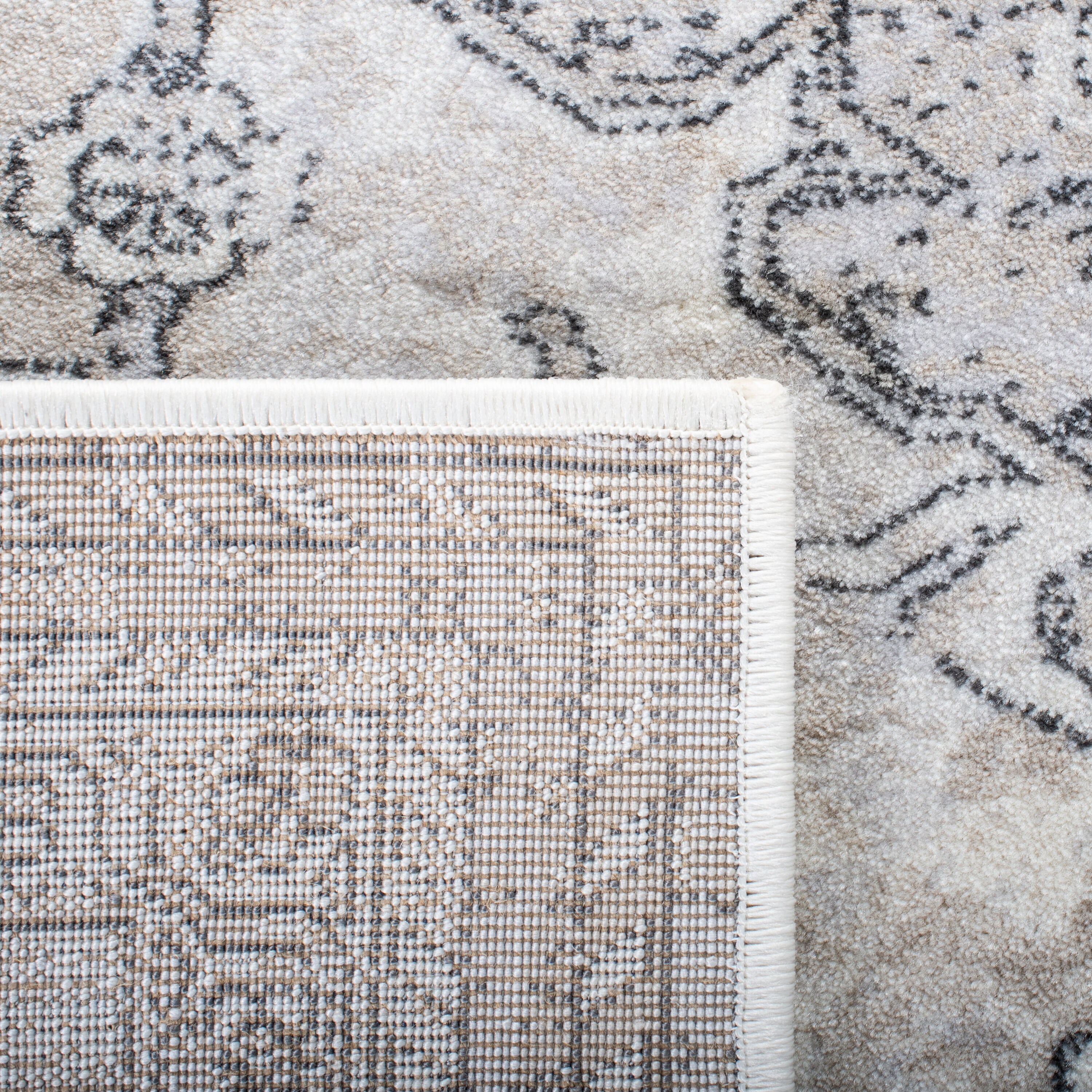 Safavieh CNG662F-4 rugs - View #4