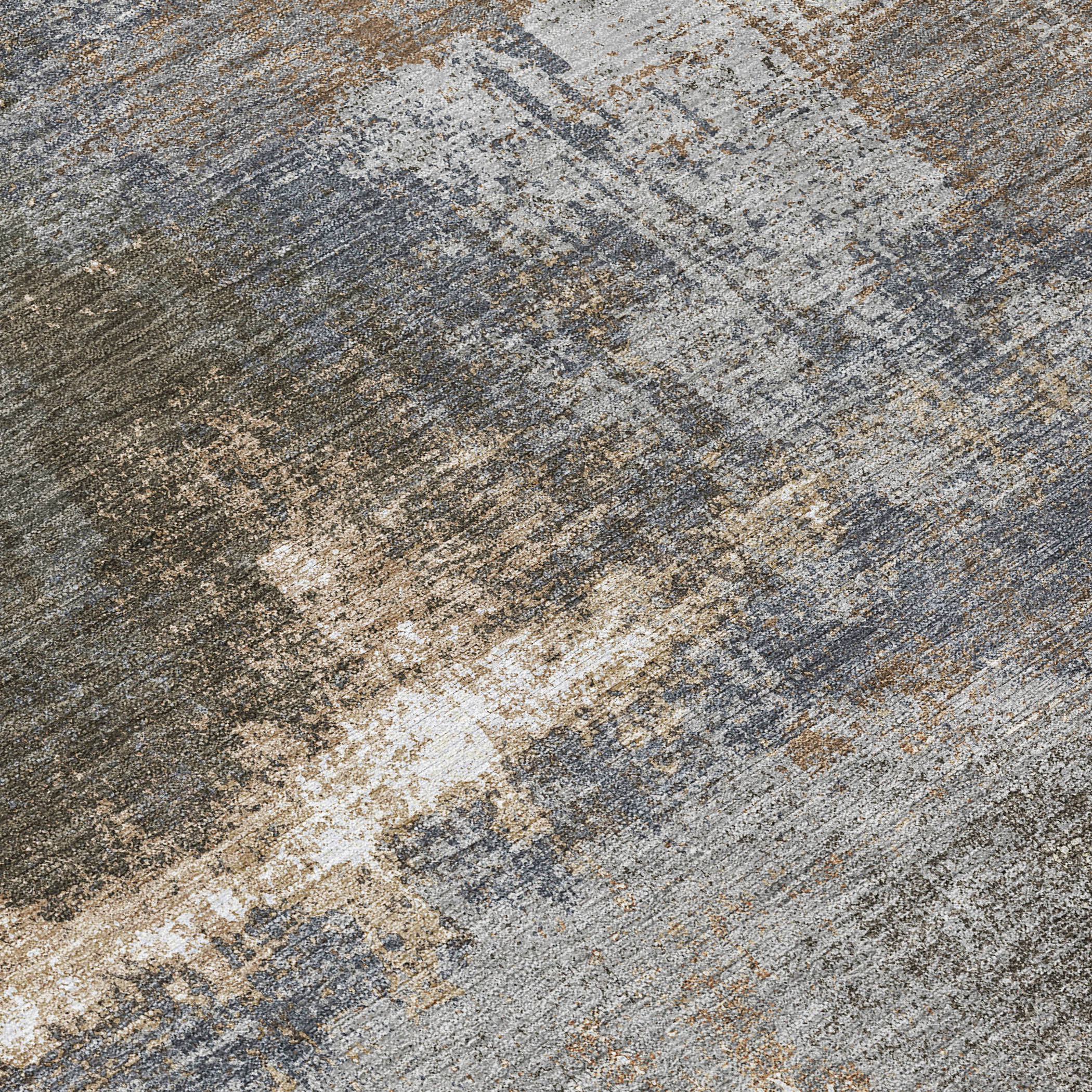 Addison Rugs ACN1355KH8RO rugs - View #6
