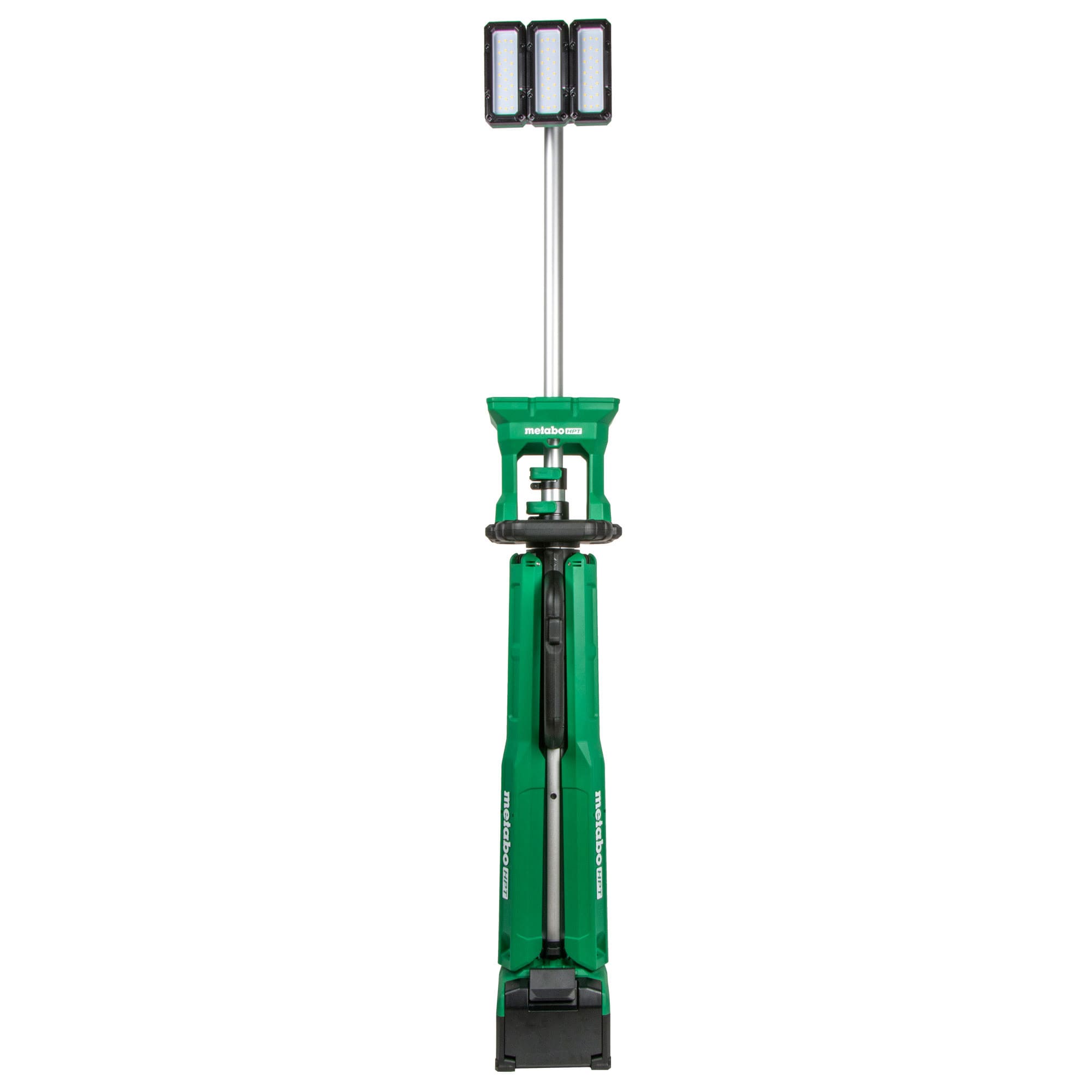 Metabo HPT UB18DGQ4M b040750 - View #11