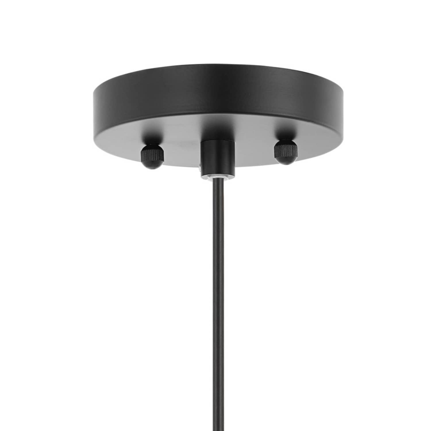 JONATHAN  Y JYL1407A Pendant-Lights - View #10