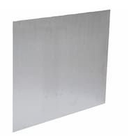 Sheet Metal Material Steel