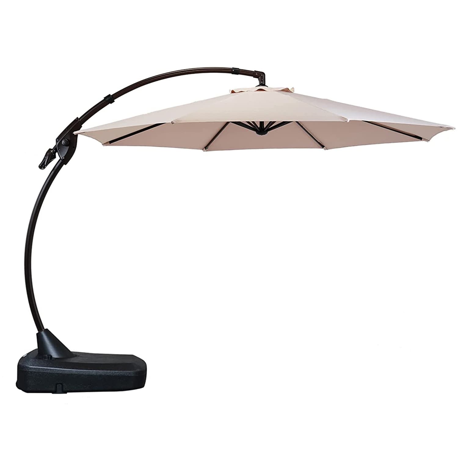 72 Lb. Patio Umbrellas At Lowes.com