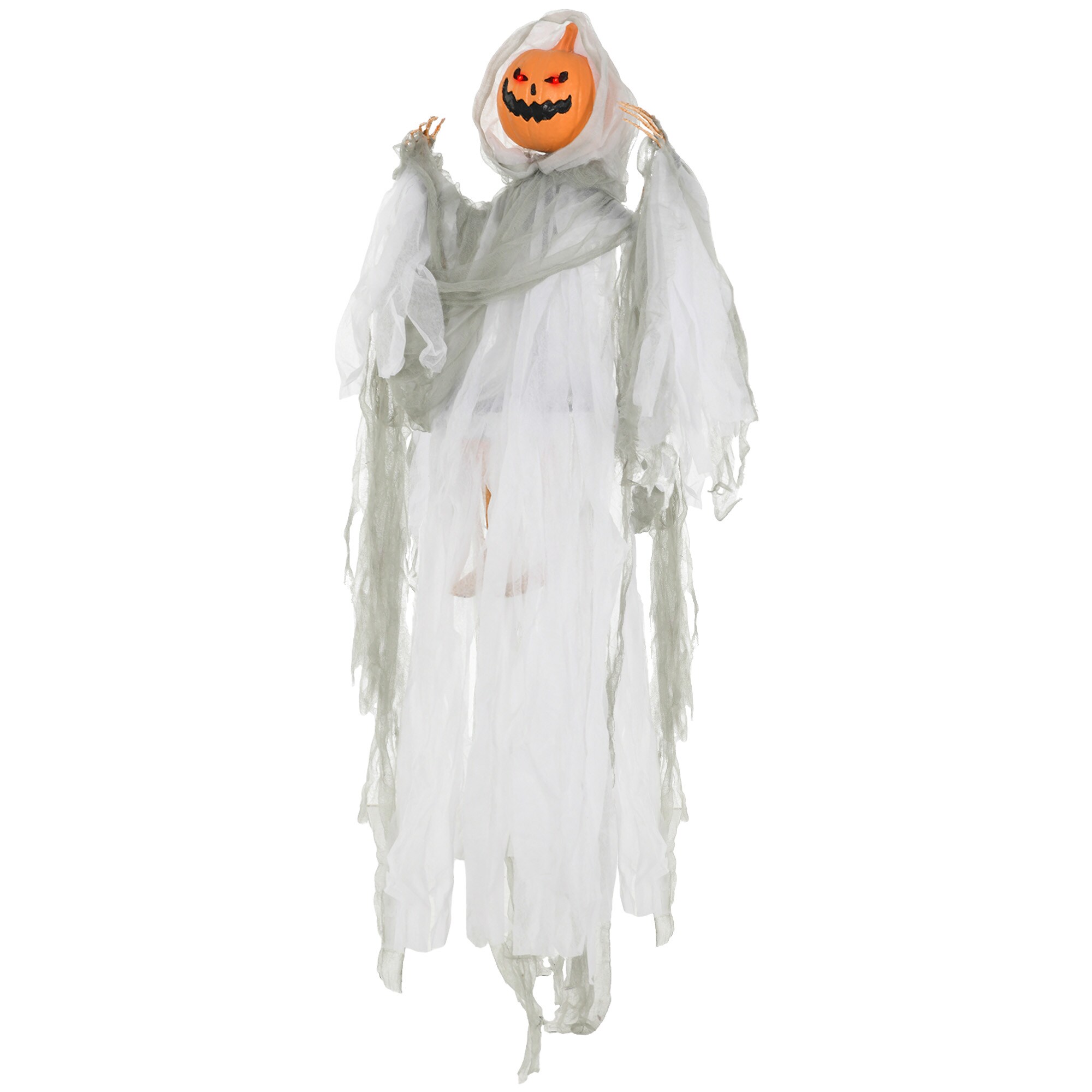 LOVMOR SF-H-T3971P382527 Outdoor-Halloween-Decor - View #2