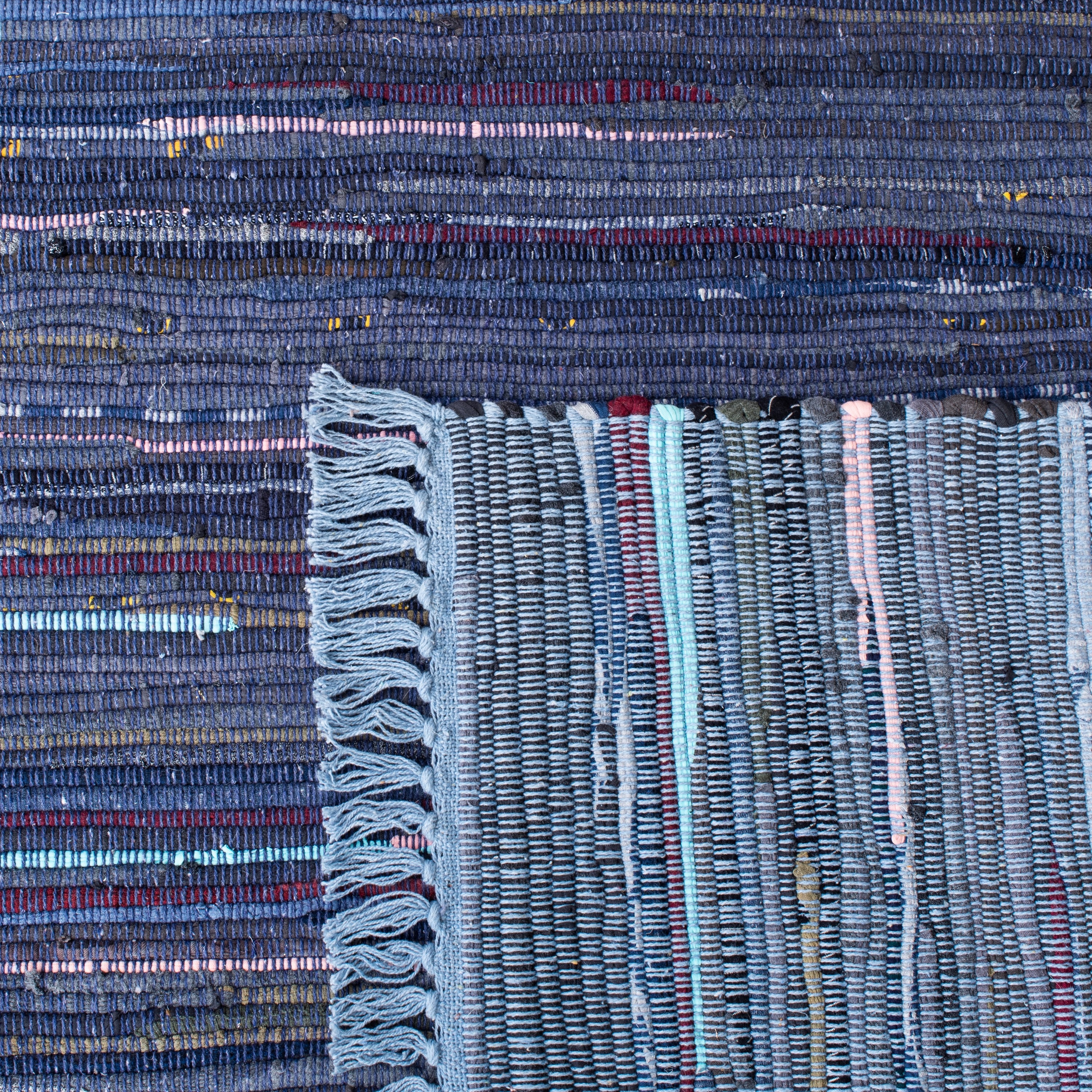 Safavieh RAR122N-5 rugs - View #6