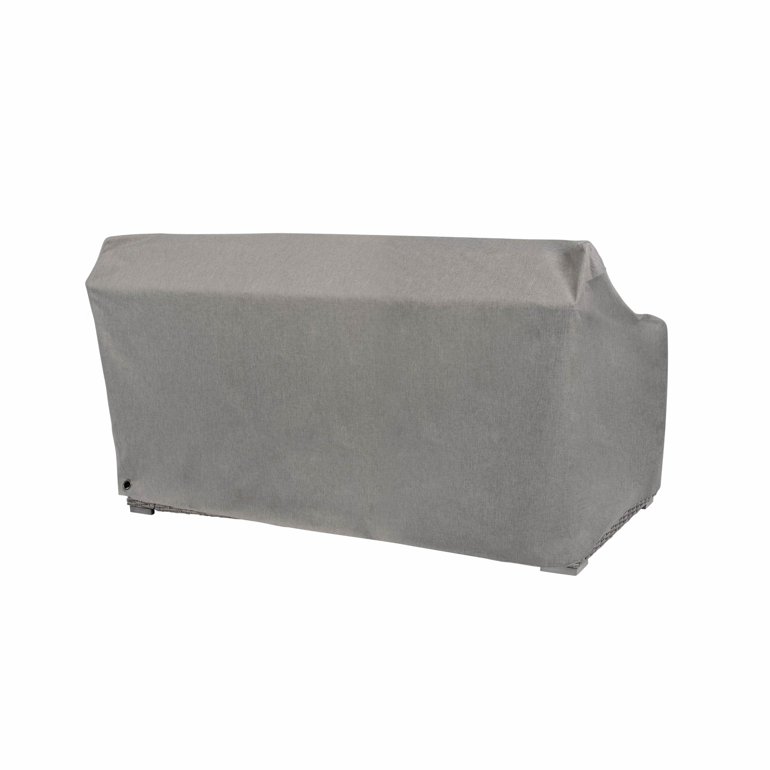 Modern Leisure 3121KIT Patio-Furniture-Covers - View #7