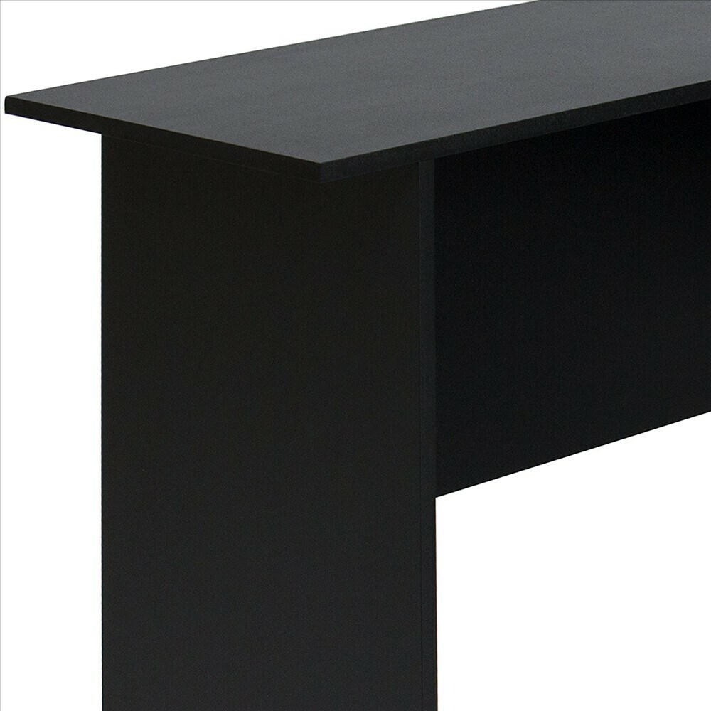 Winado 626196584218 desks - View #10