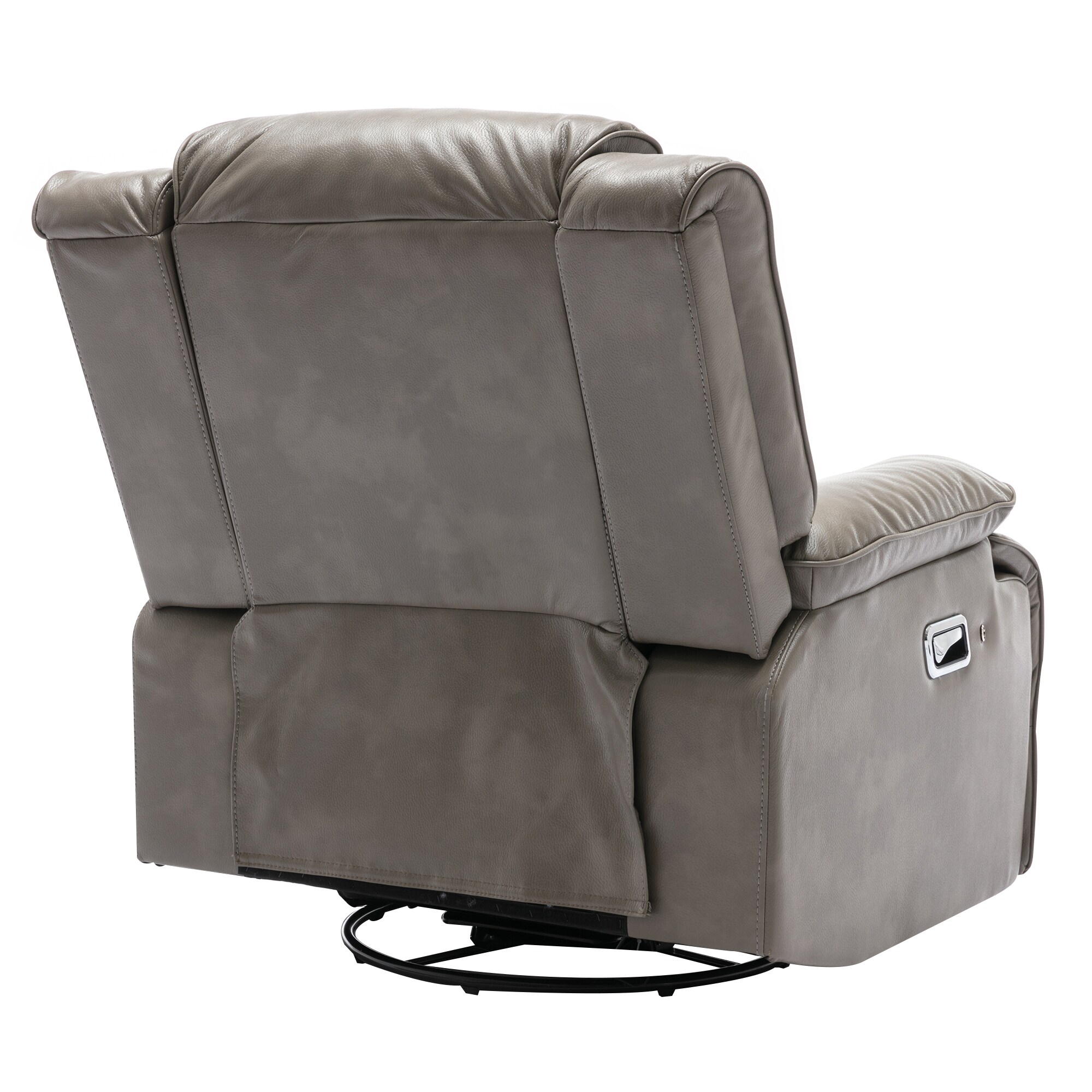 ModernLuxe WF323621AAE Sofas-Loveseats - View #17