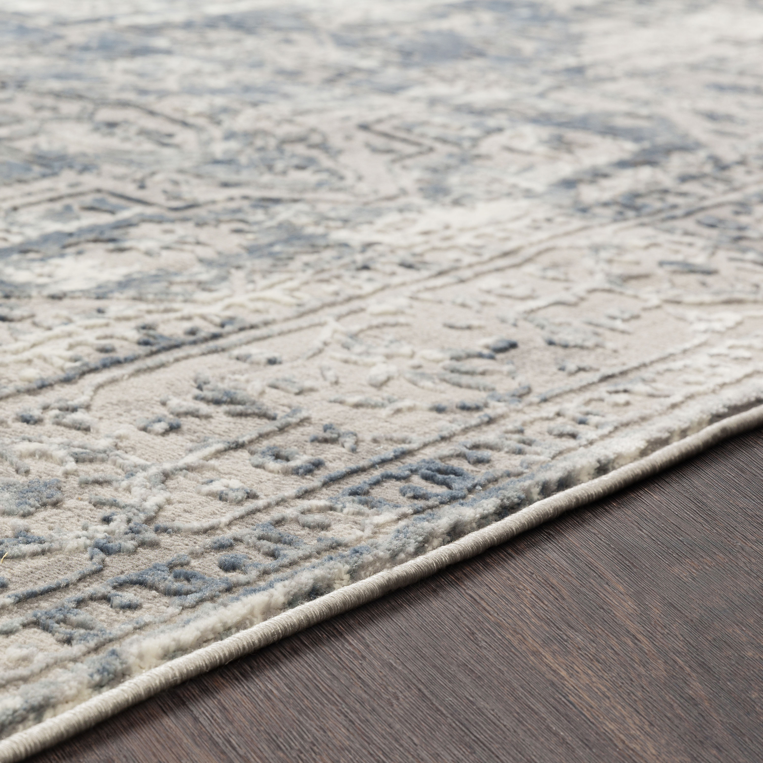 Surya KAT2306-710103 rugs - View #5