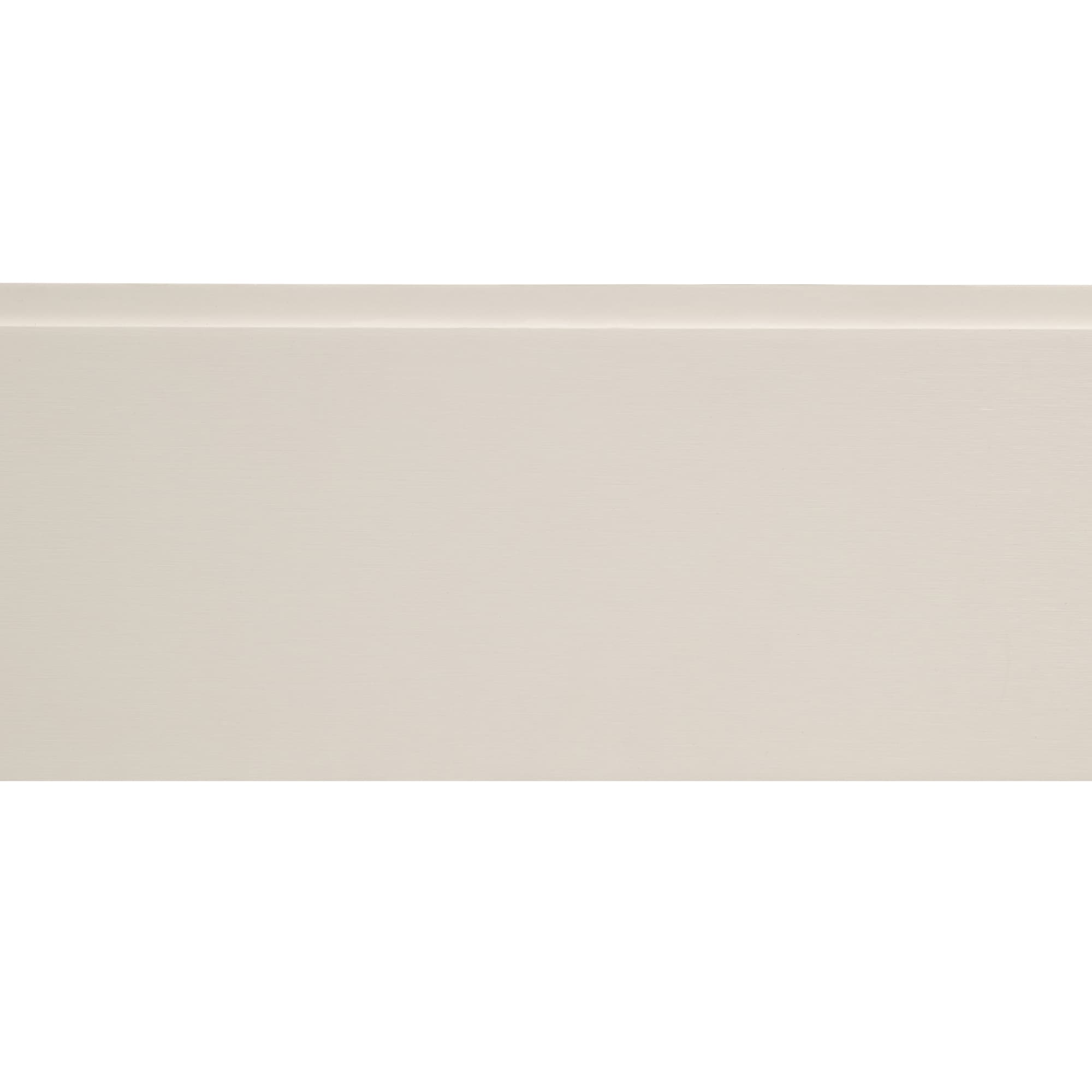 allen + roth 1676393 Wall-Planks - View #4