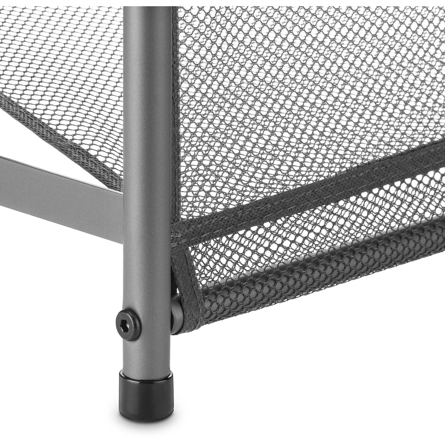 Whitmor 6037-9041-GM Shoe-Racks - View #9