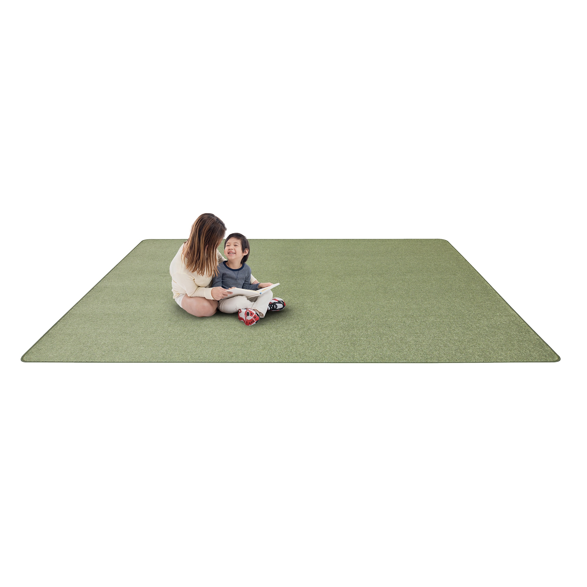 Joy Carpets 80R-11 rugs - View #4